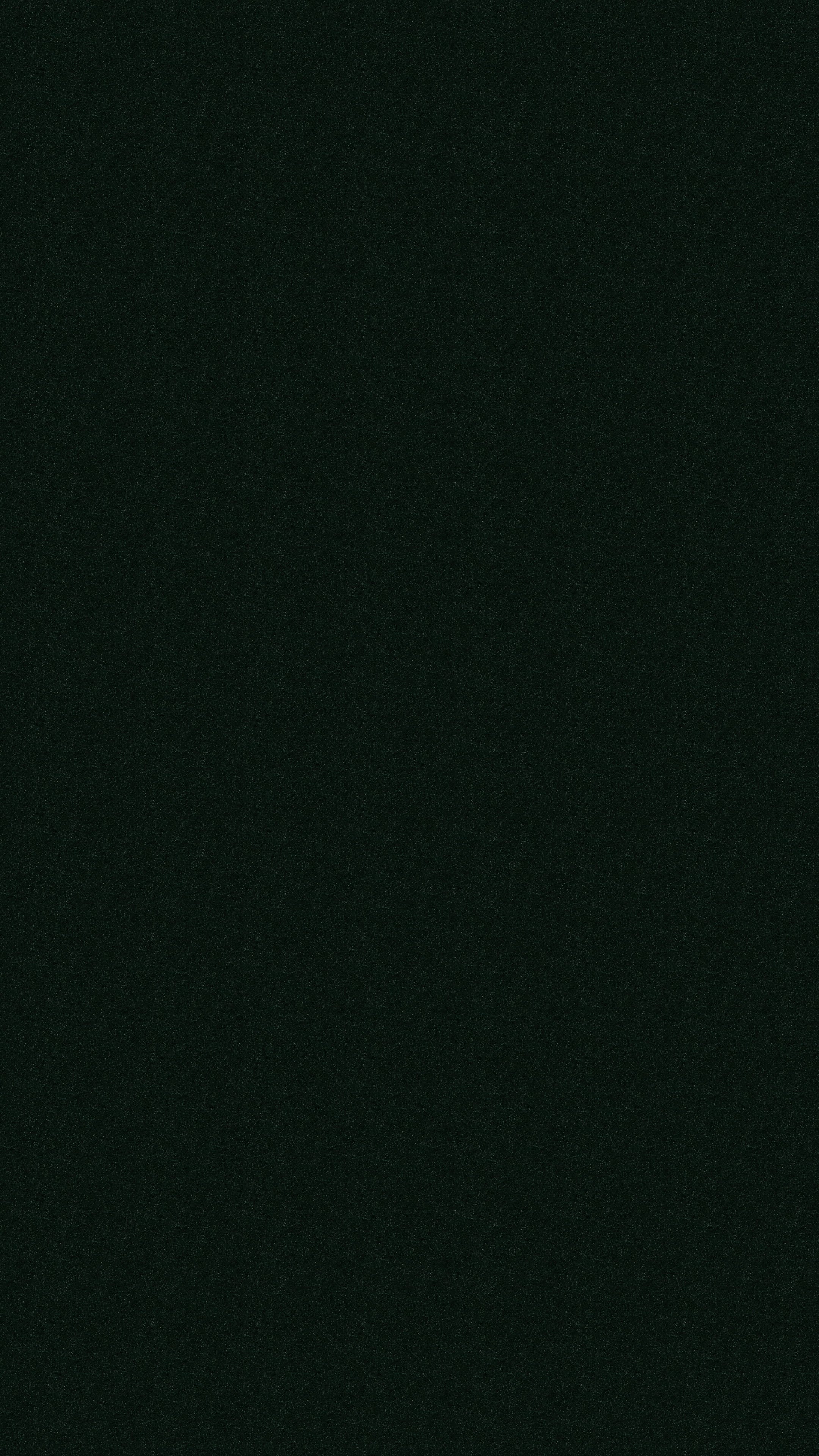 Green Dust Green Plain colors Texture Laminate - Stylam