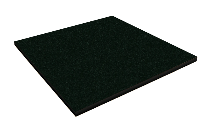 Green Dust Green Plain colors Texture Laminate - Stylam