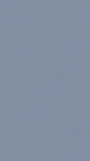 Mix Salt Dust Grey Plain colors Texture Laminate - Stylam