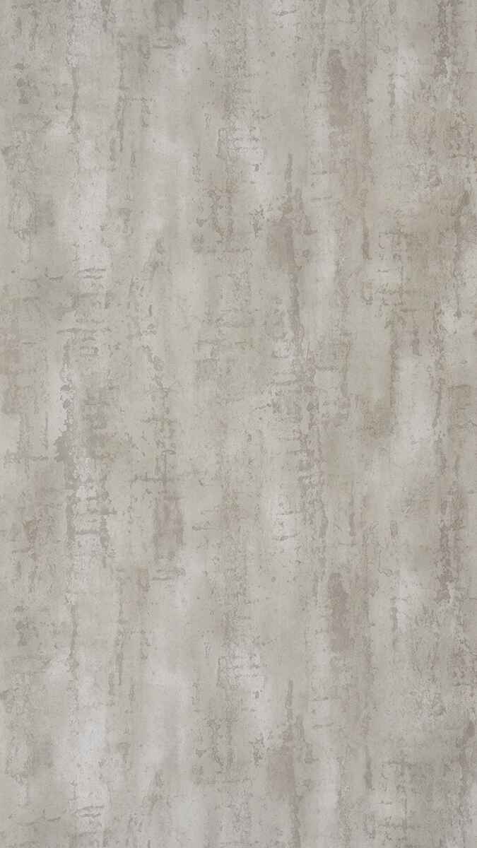 Brooklyin Marble Grey Marble & Stone Texture Laminate - Stylam