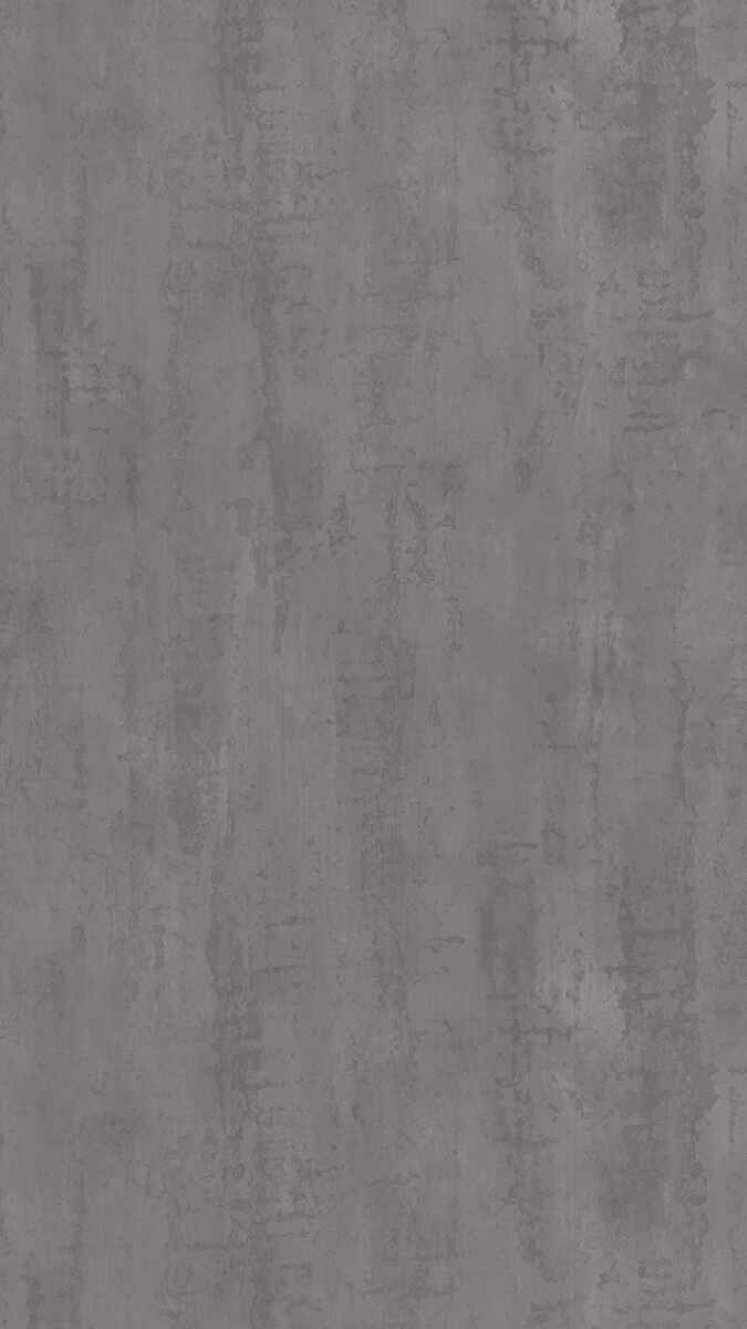 Tivoli Marble Grey Texture Laminate