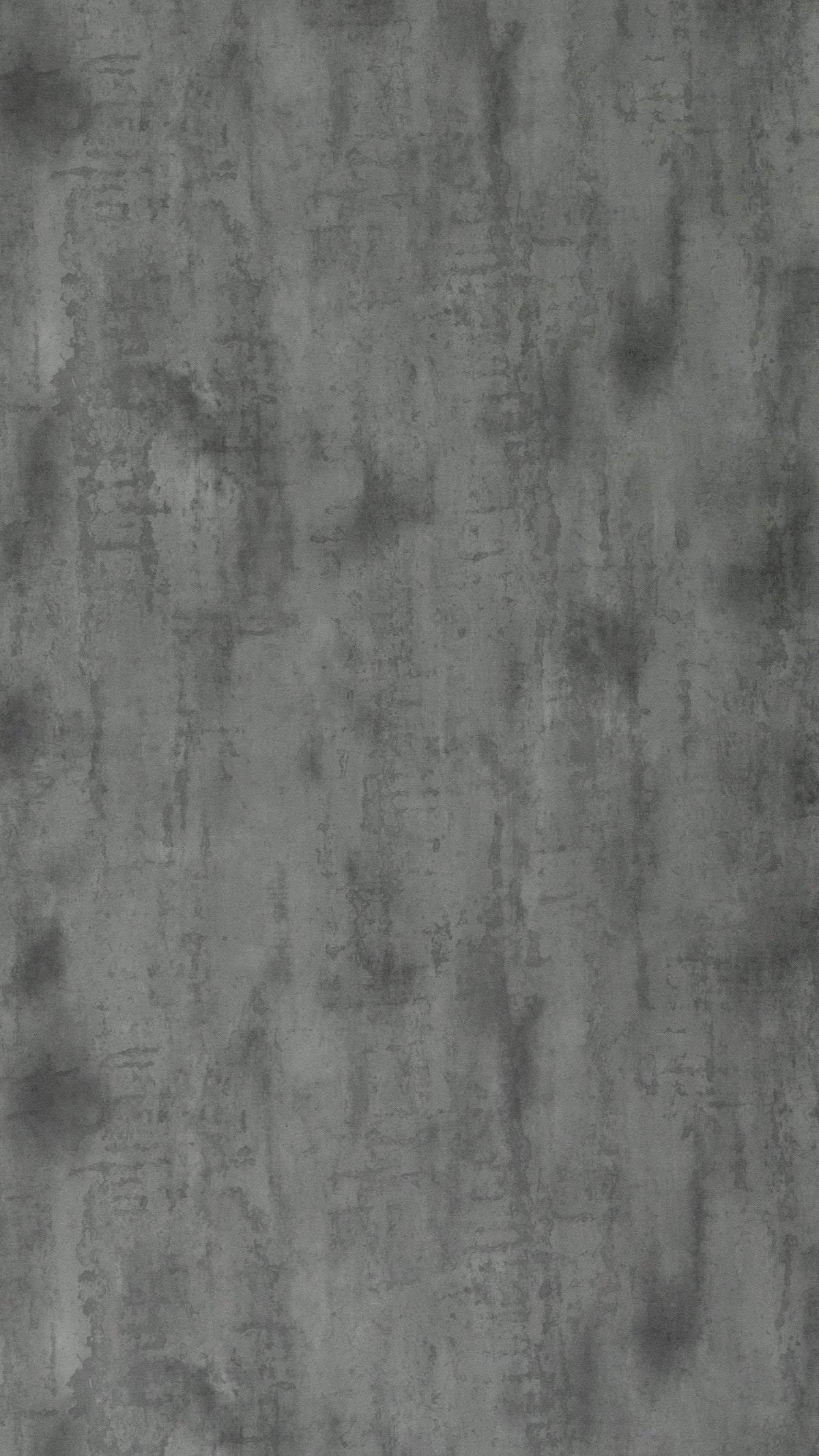 Vesuv Marble Grey Texture Laminate 4x8 ft | Stylam – Next Level Decor ...