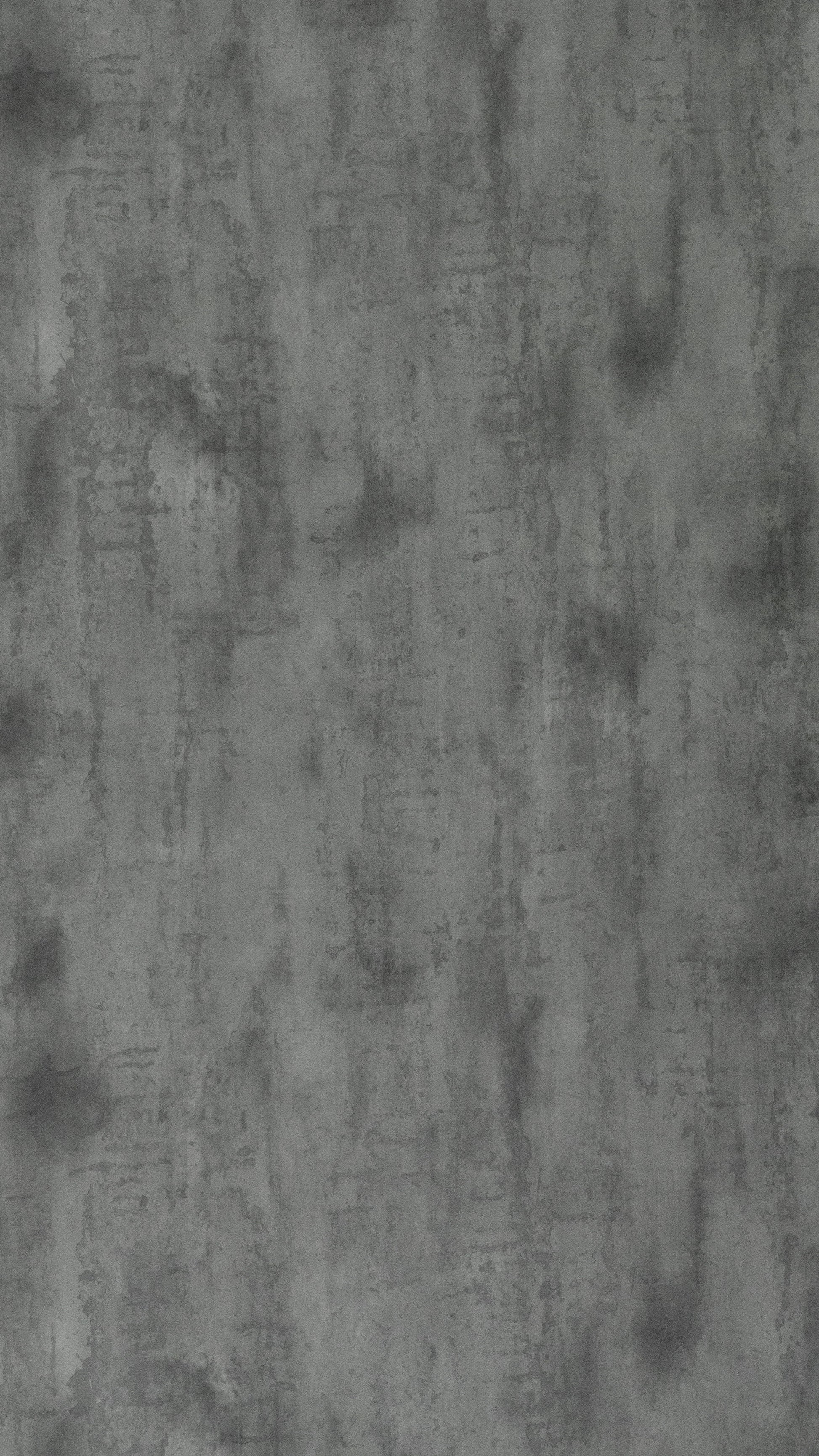Vesuv Marble Grey Designer Texture Laminate - Stylam