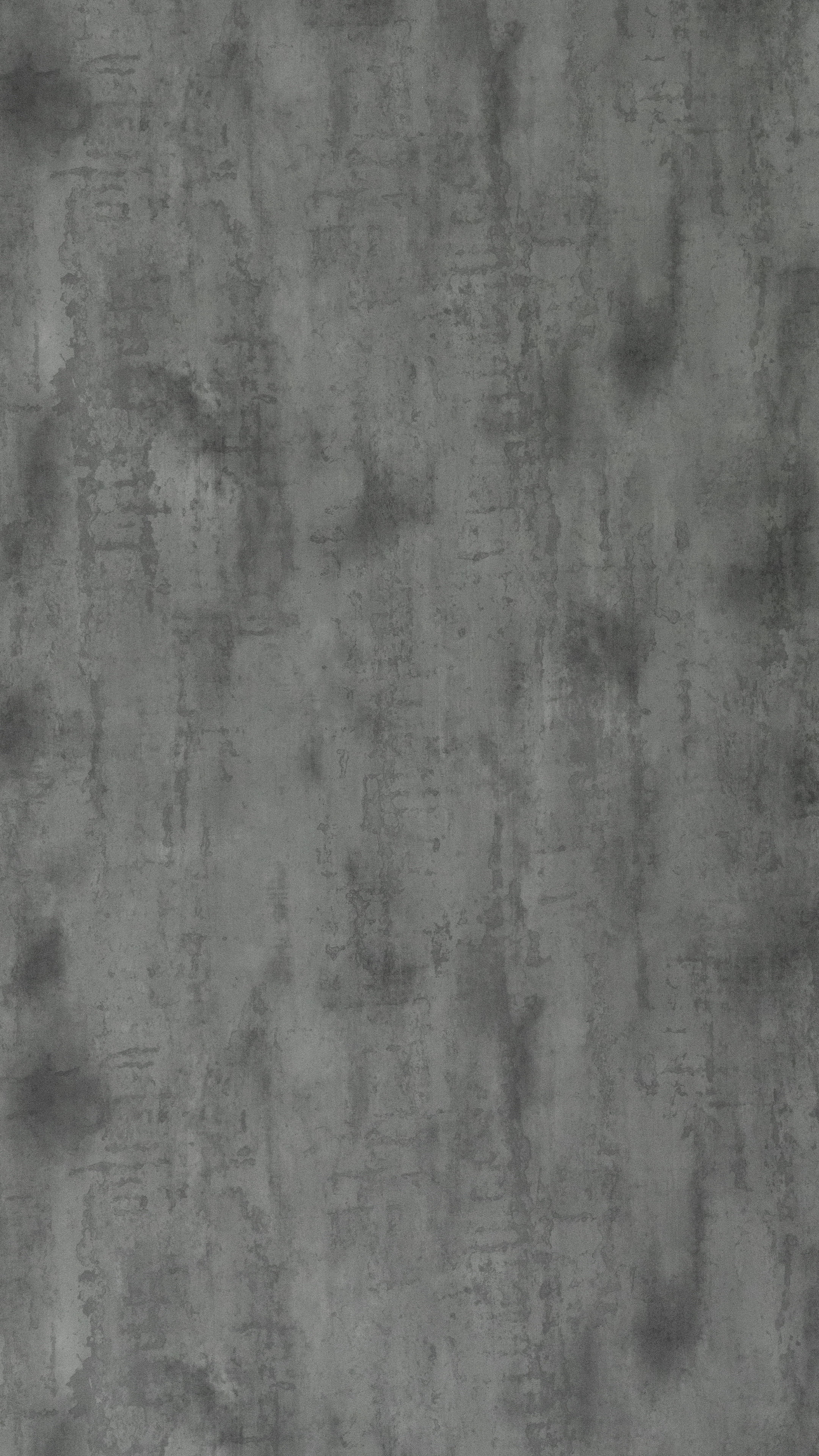 Vesuv Marble Grey Designer Texture Laminate - Stylam