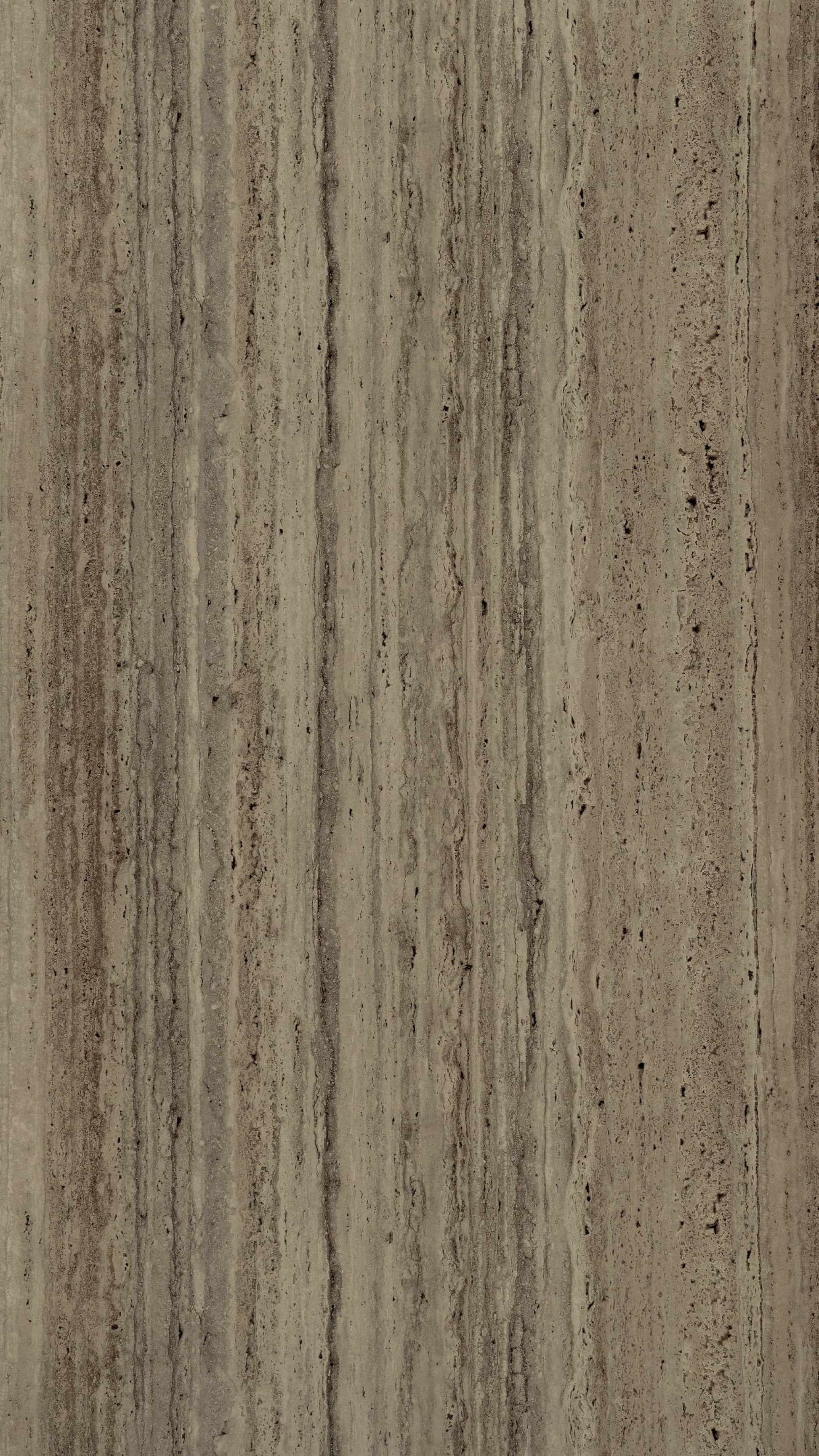 Colosseo Marble Grey Marble & Stone Texture Laminate - Stylam