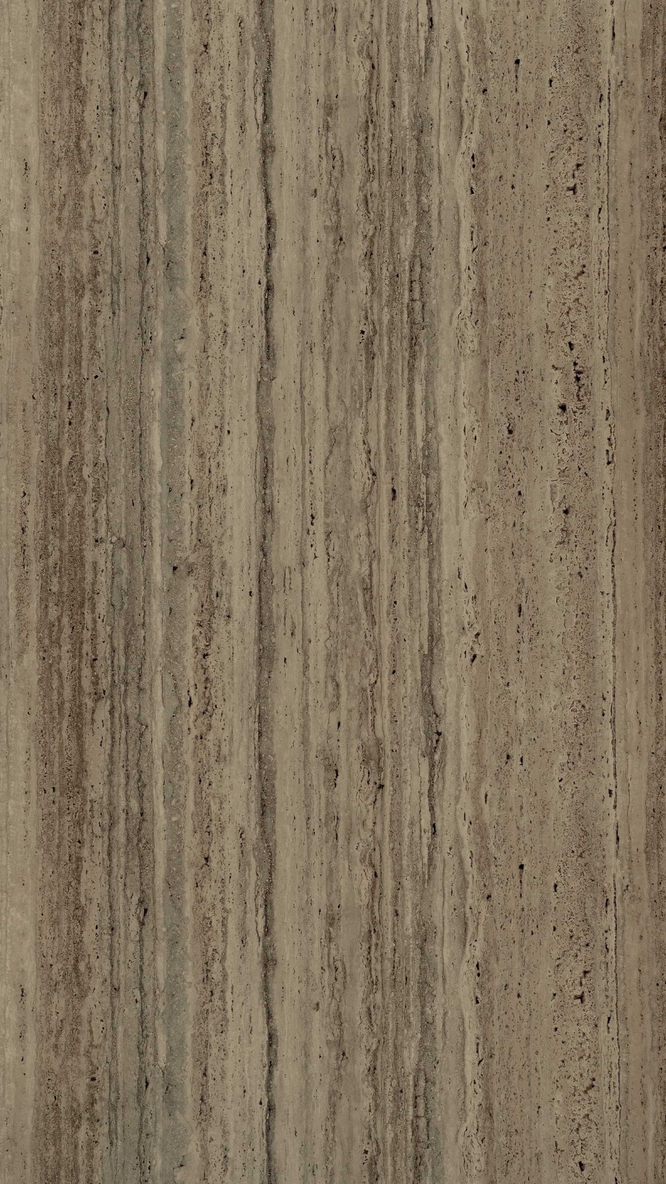 Colosseo Marble Grey Marble & Stone Texture Laminate - Stylam