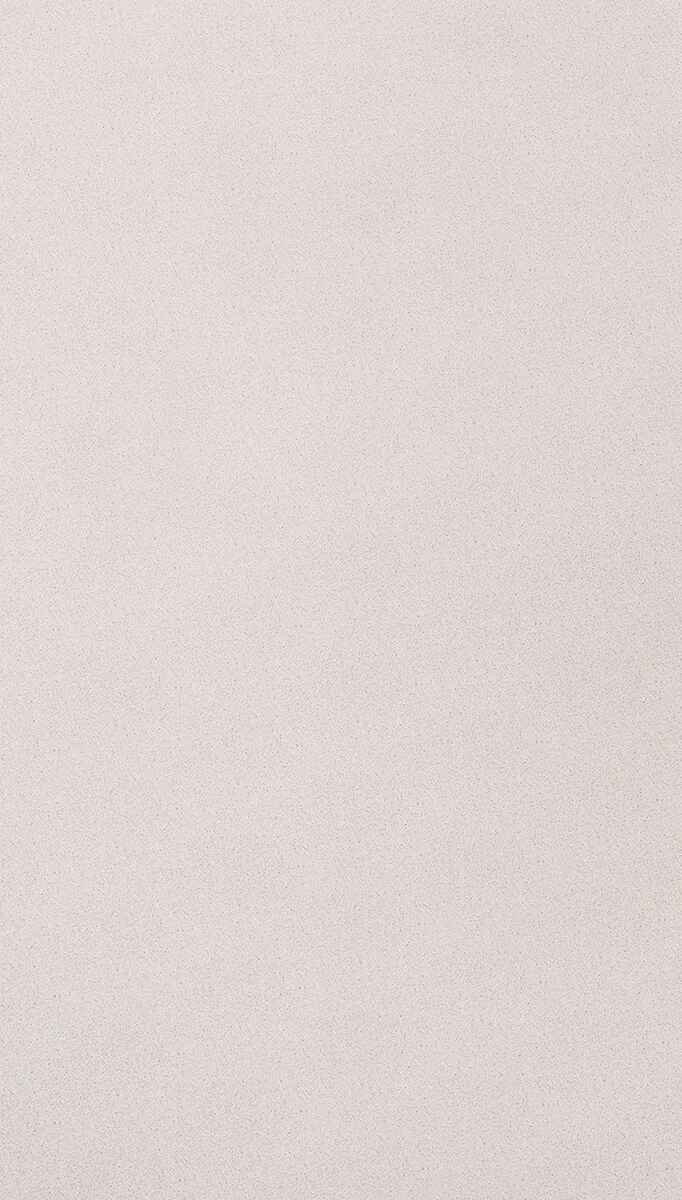 Red Salt White Marble & Stone Texture Laminate - Stylam