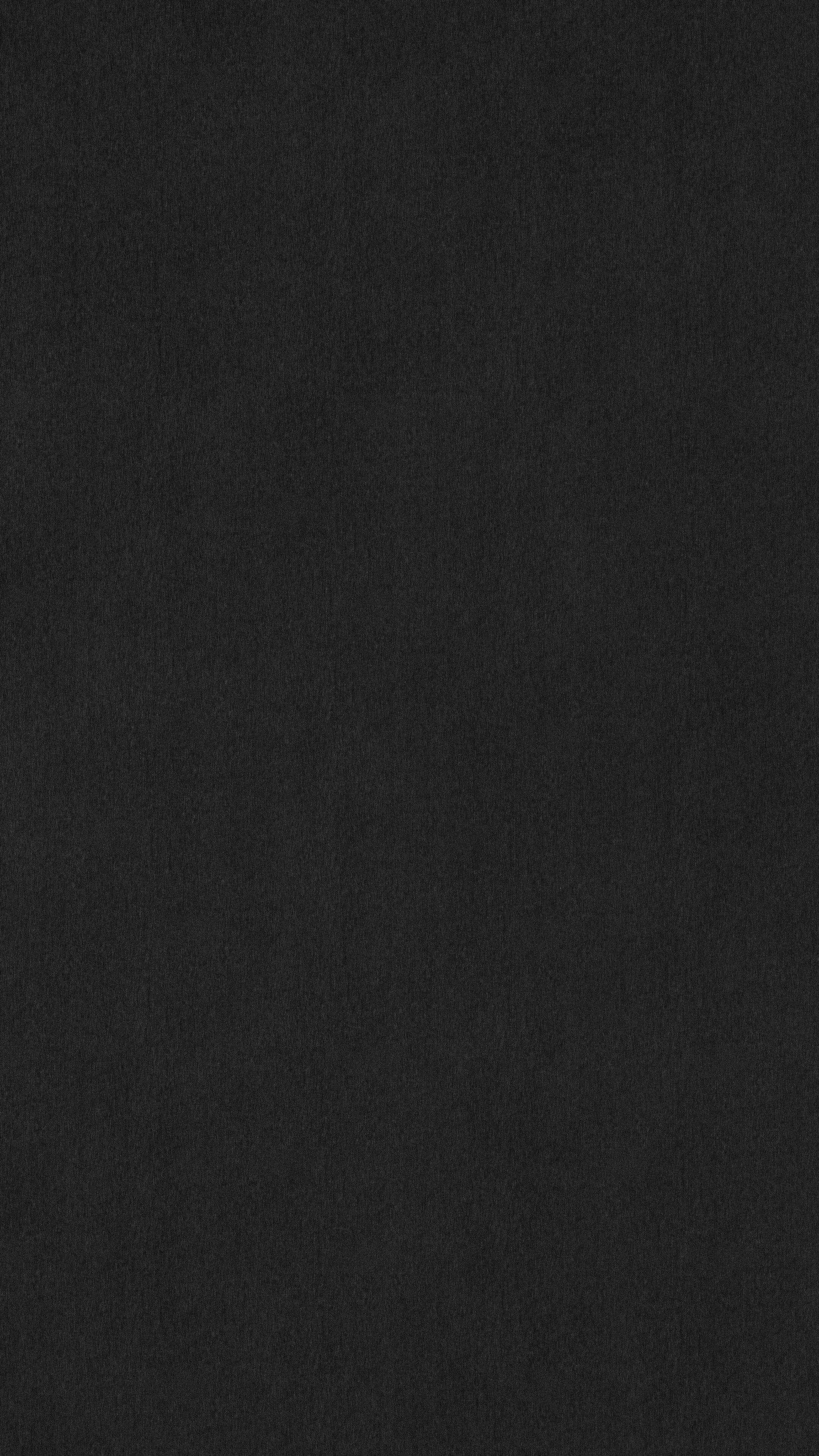 Grey Aluminum Black Plain colors Texture Laminate - Stylam