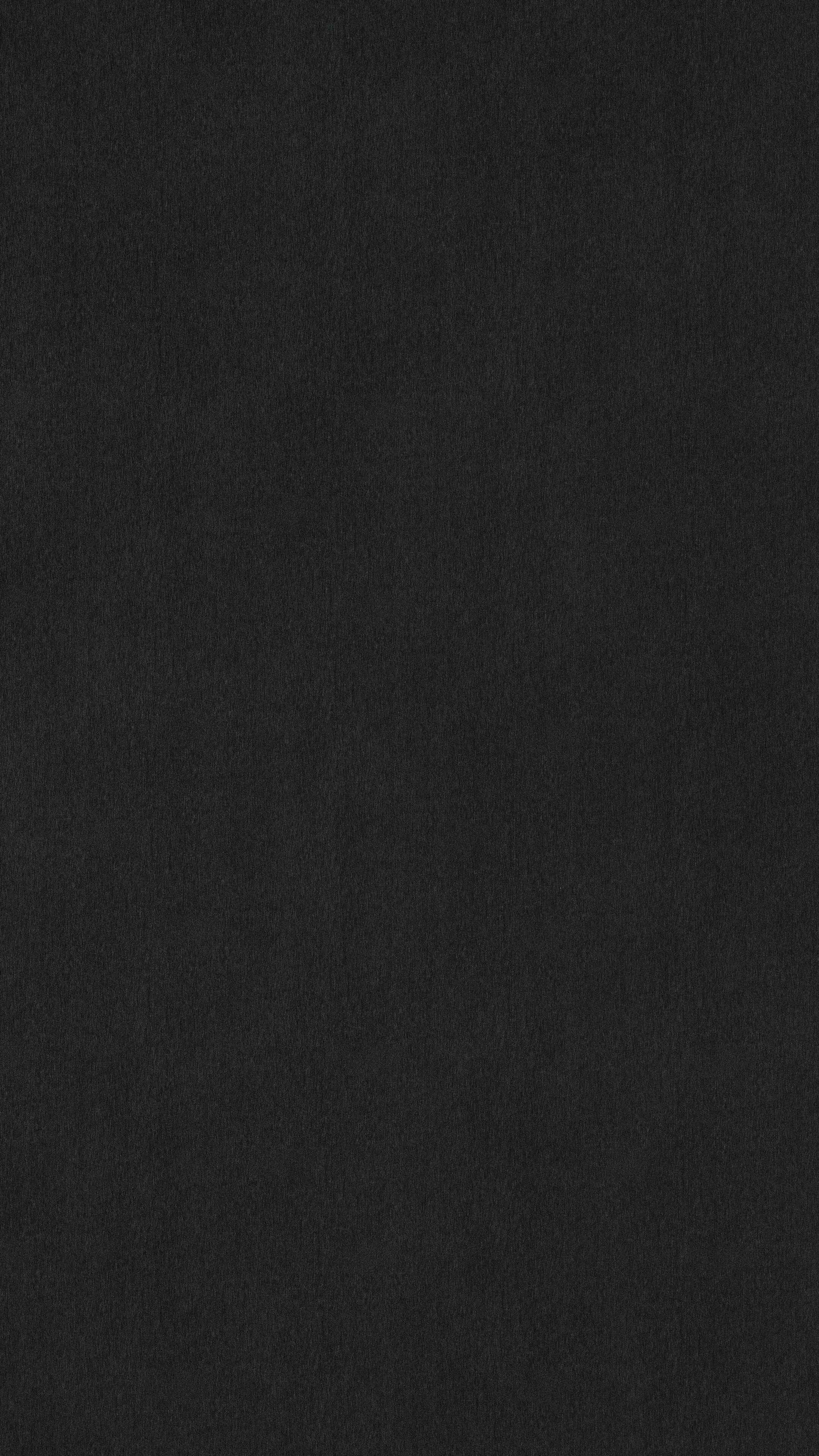 Grey Aluminum Black Plain colors Texture Laminate - Stylam