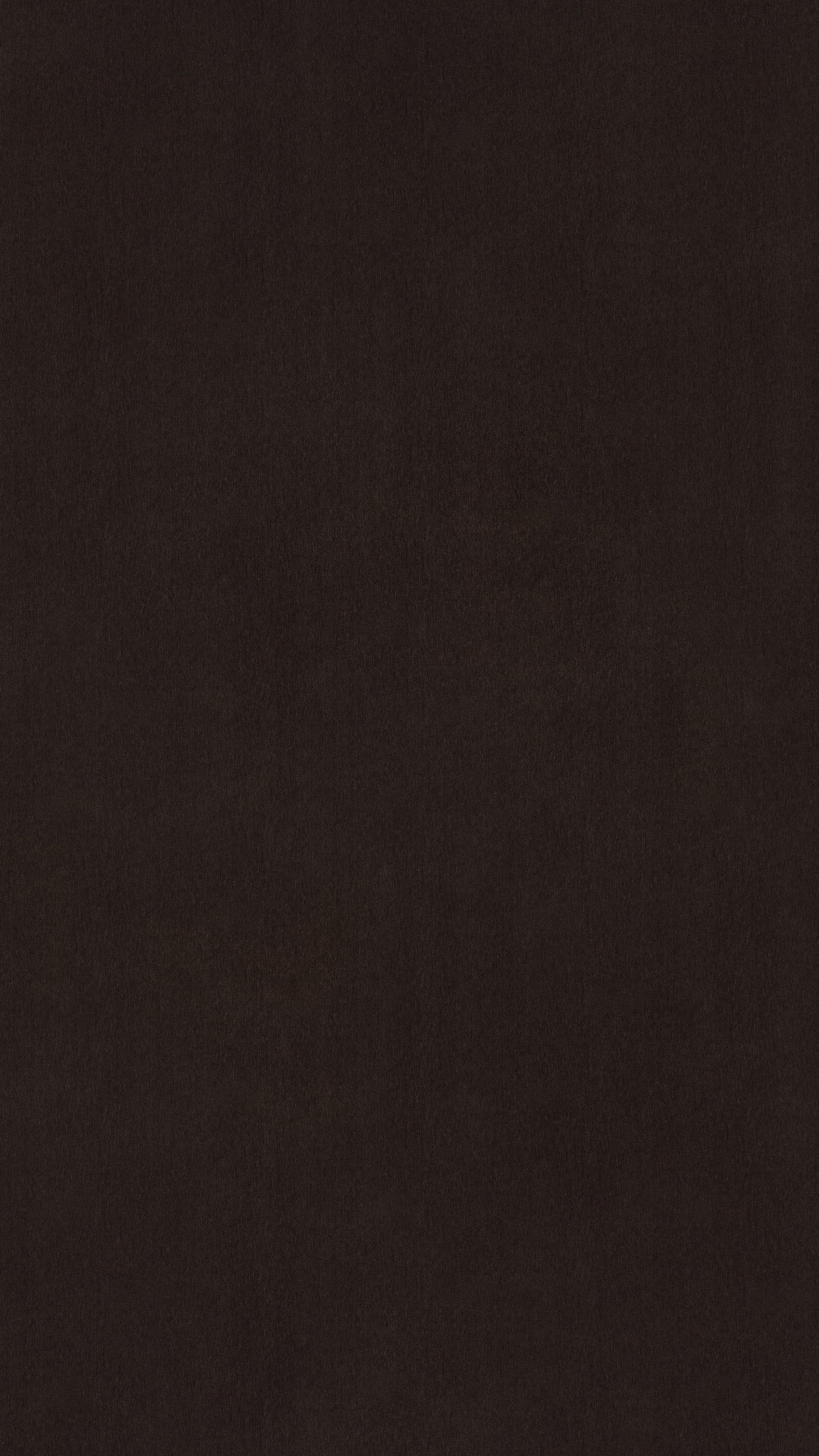Dark Aluminium Black Plain colors Texture Laminate - Stylam