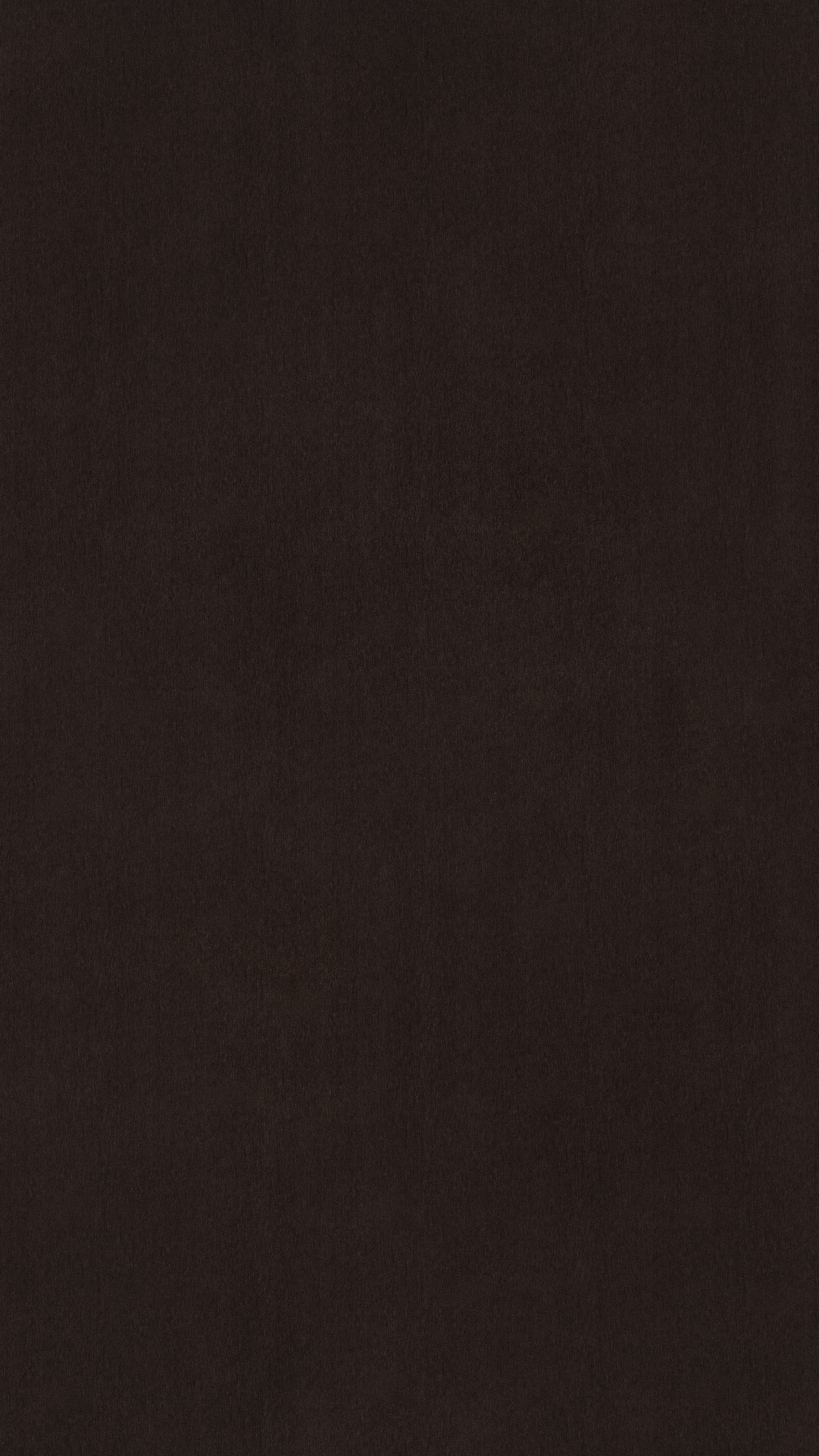 Dark Aluminium Black Plain colors Texture Laminate - Stylam