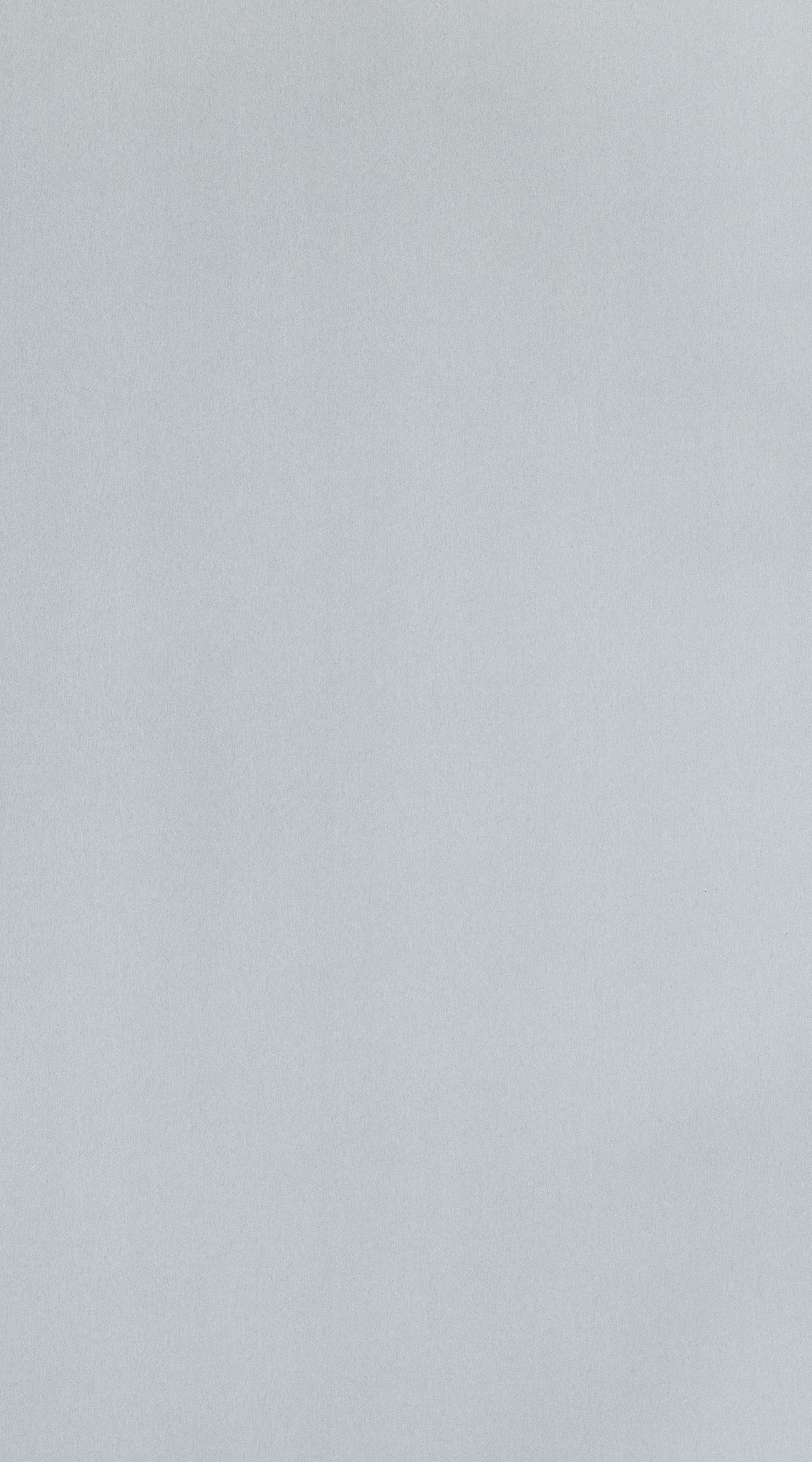 Light Aluminium Grey Plain colors Texture Laminate - Stylam