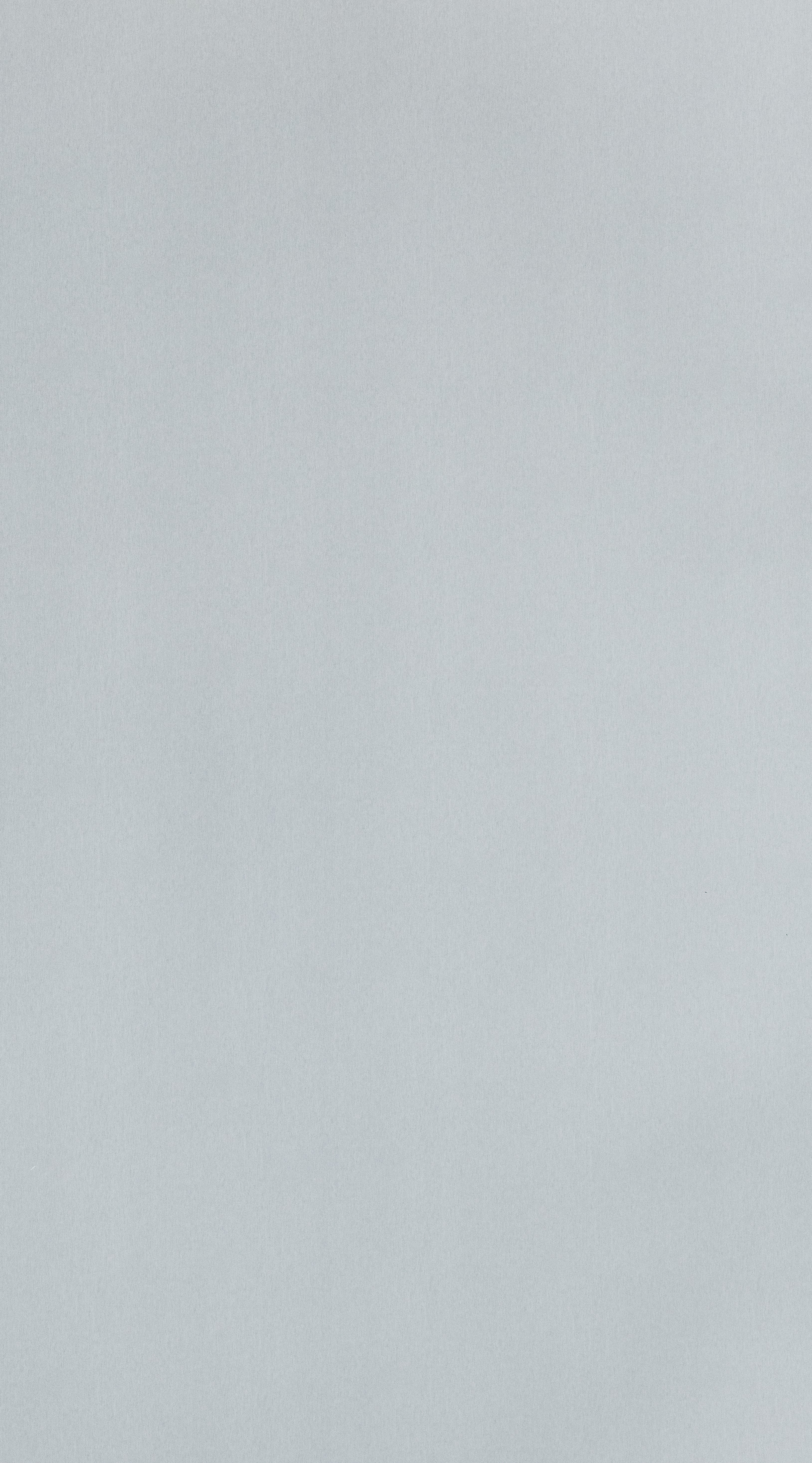 Light Aluminium Grey Plain colors Texture Laminate - Stylam