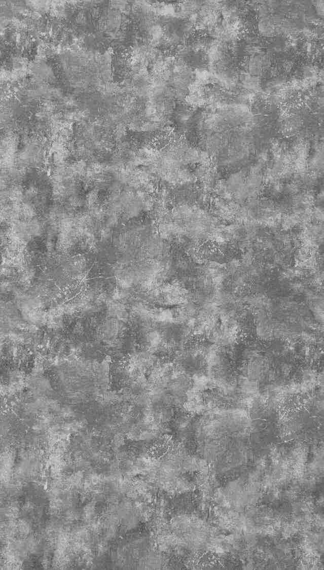 Pietra Grey Marble & Stone Texture Laminate - Stylam