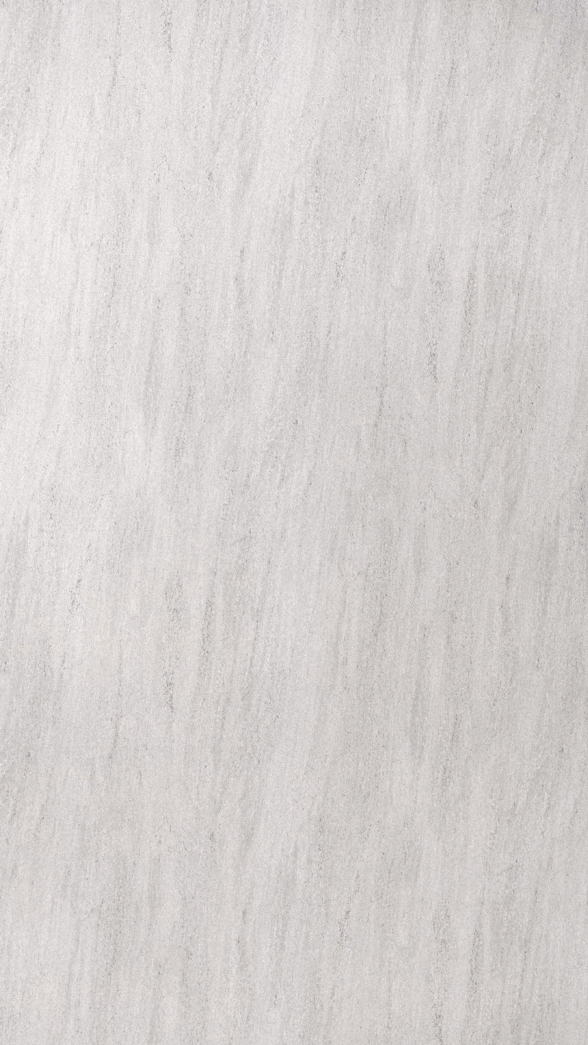 Crema Toast Grey Marble & Stone Texture Laminate - Stylam