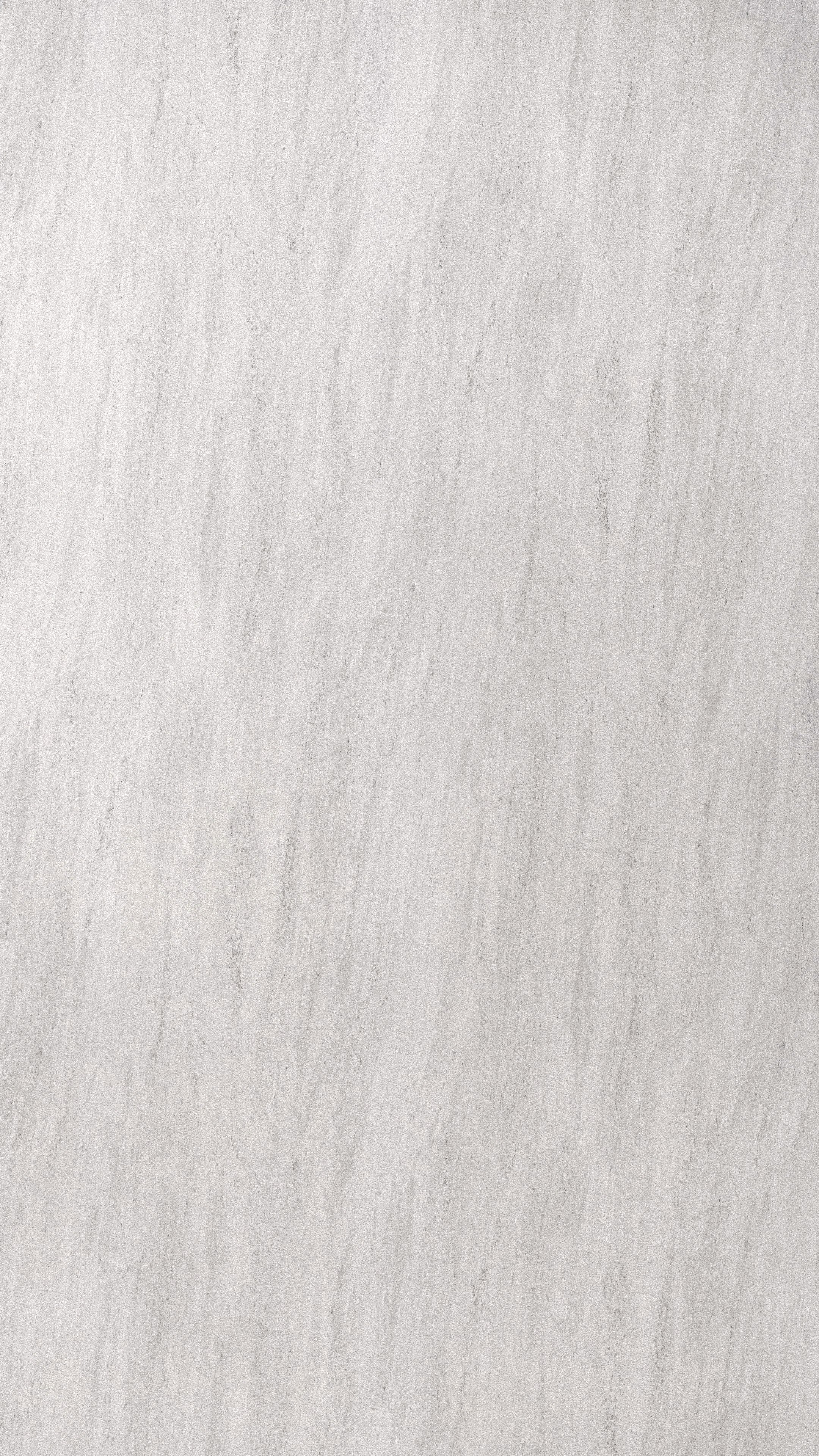 Crema Toast Grey Marble & Stone Texture Laminate - Stylam