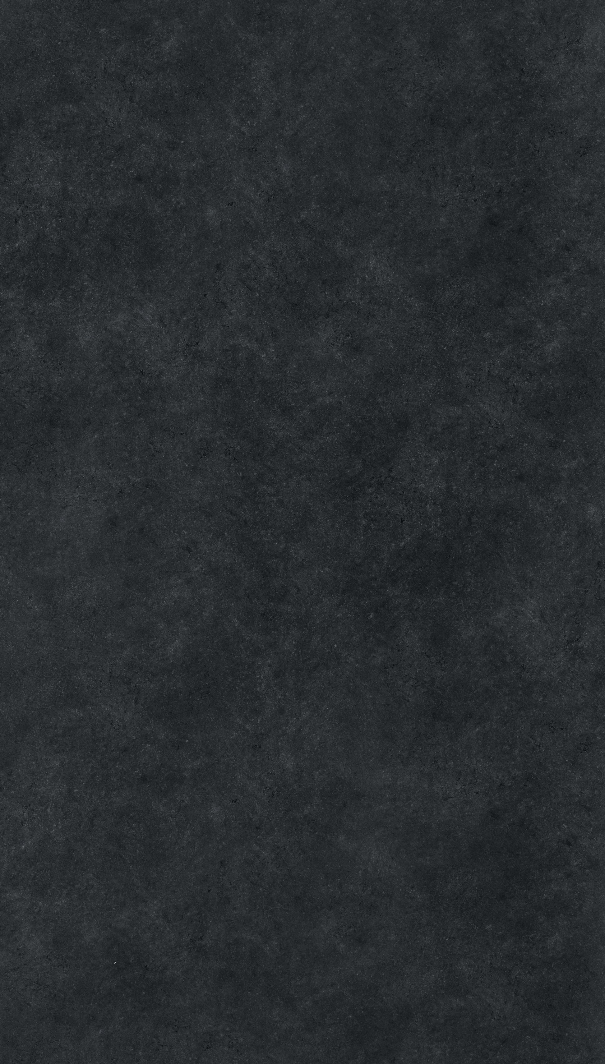 Free Stone Grey Marble & Stone Texture Laminate - Stylam