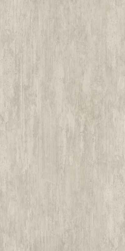 Bronx Marble Grey Texture Laminate