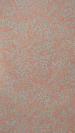 City Marble Pink Marble & Stone Texture Laminate - Stylam