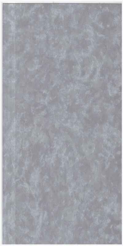 Iron Plate Grey Marble & Stone Texture Laminate