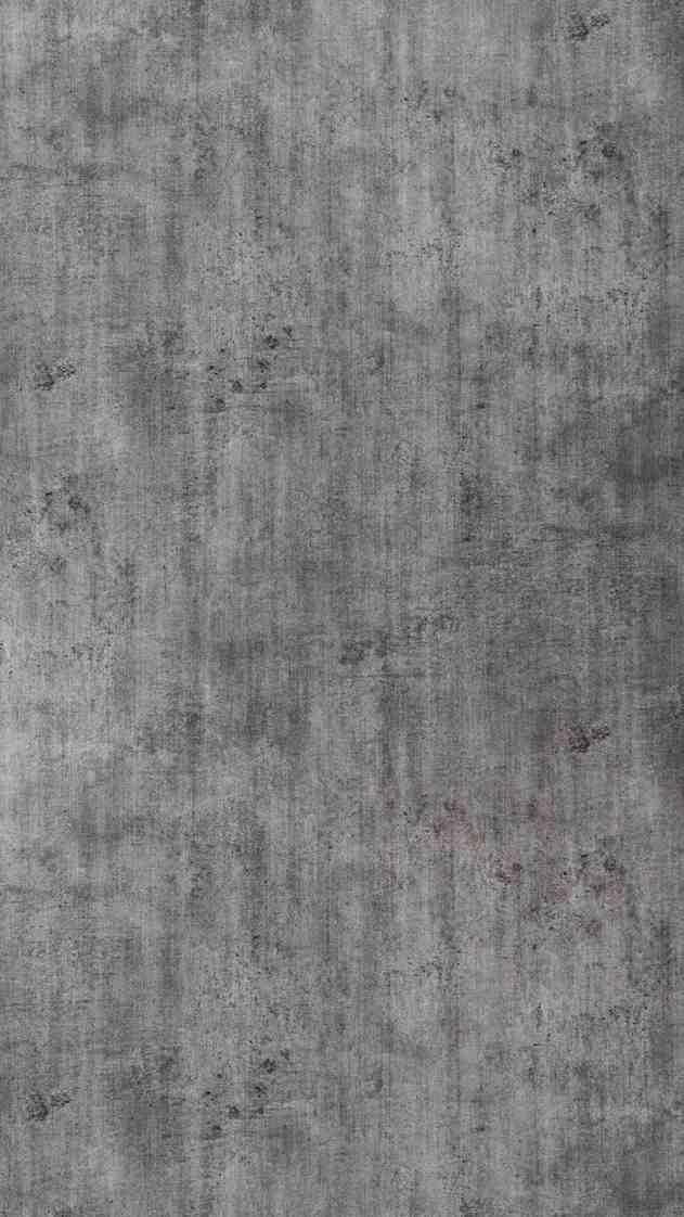 Mohave Stone Grey Marble & Stone Texture Laminate - Stylam