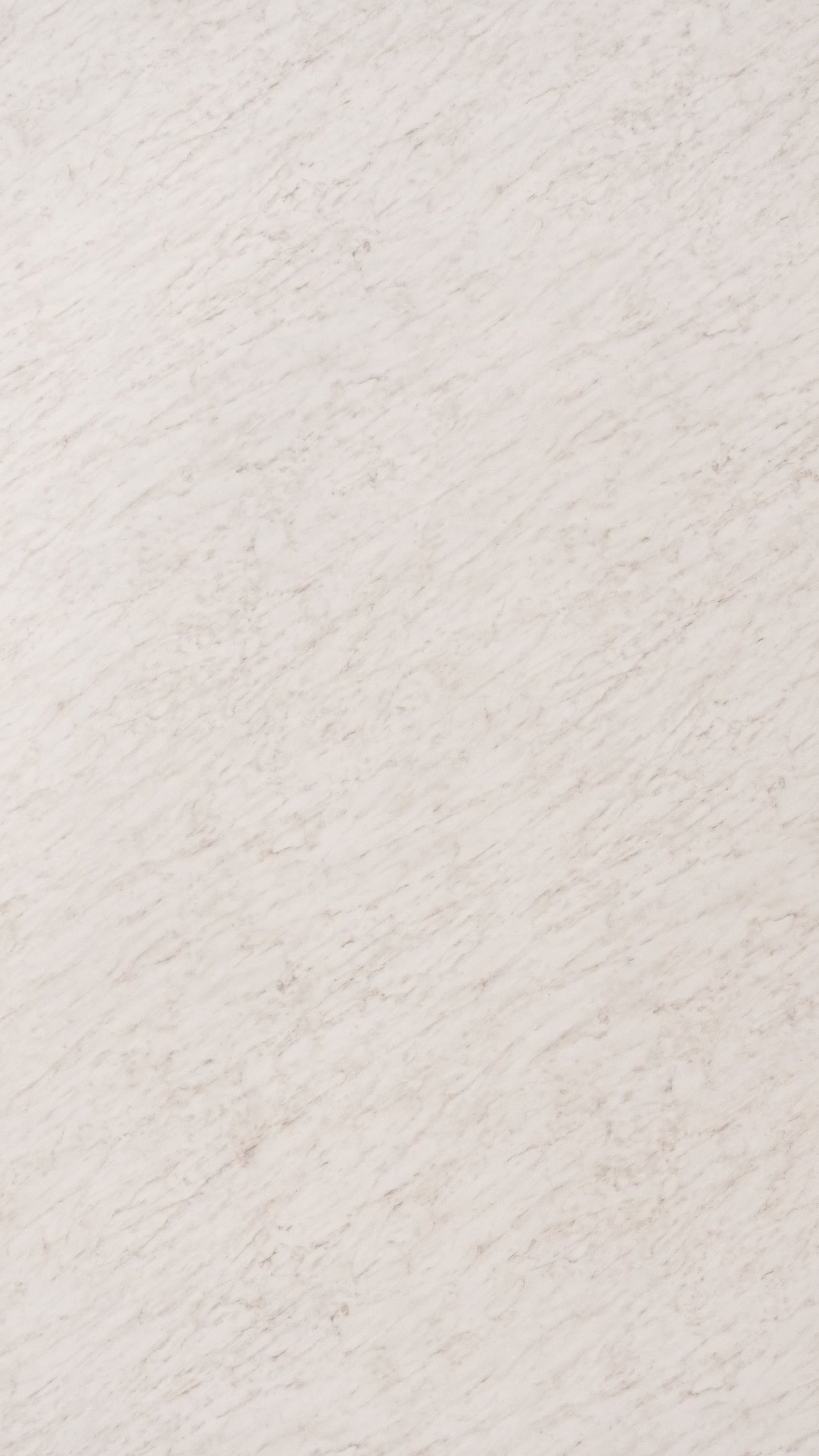 Classico Marble White Marble & Stone Texture Laminate - Stylam