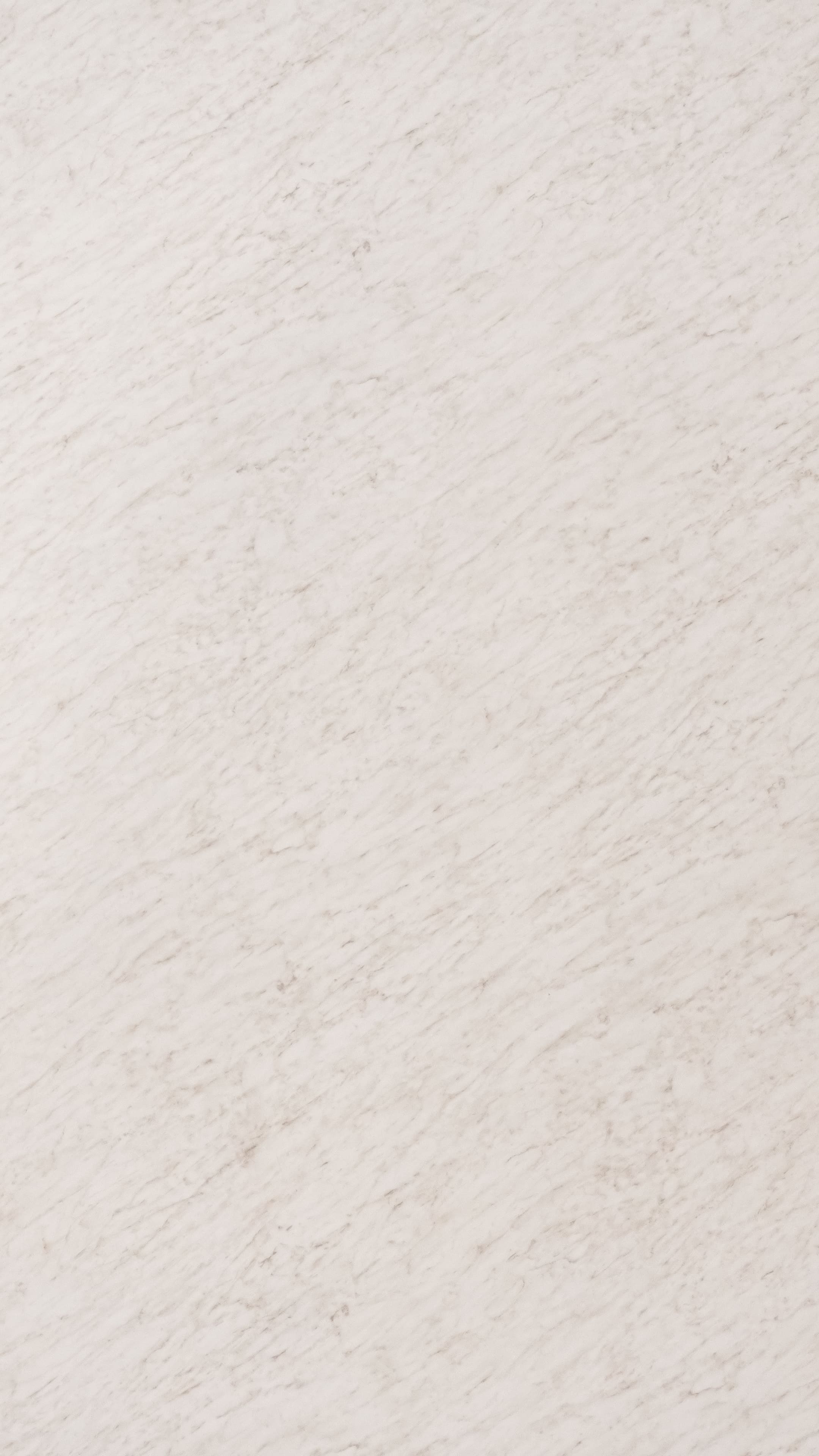 Classico Marble White Marble & Stone Texture Laminate - Stylam