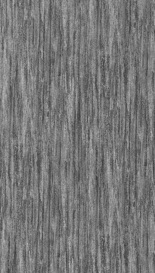 Legar Stone Grey Marble & Stone Texture Laminate - Stylam