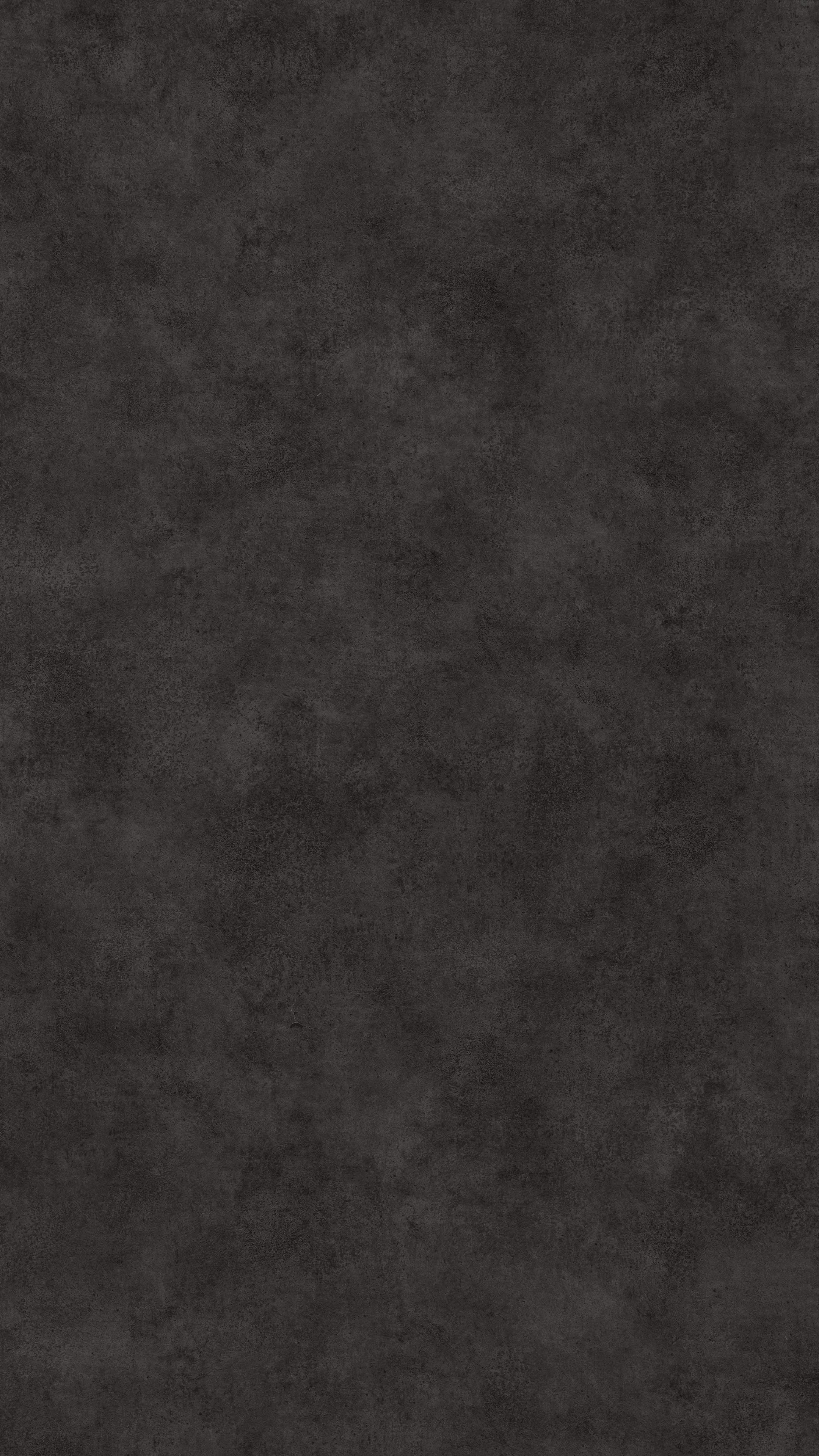 Mojave Marble Grey Marble & Stone Texture Laminate - Stylam