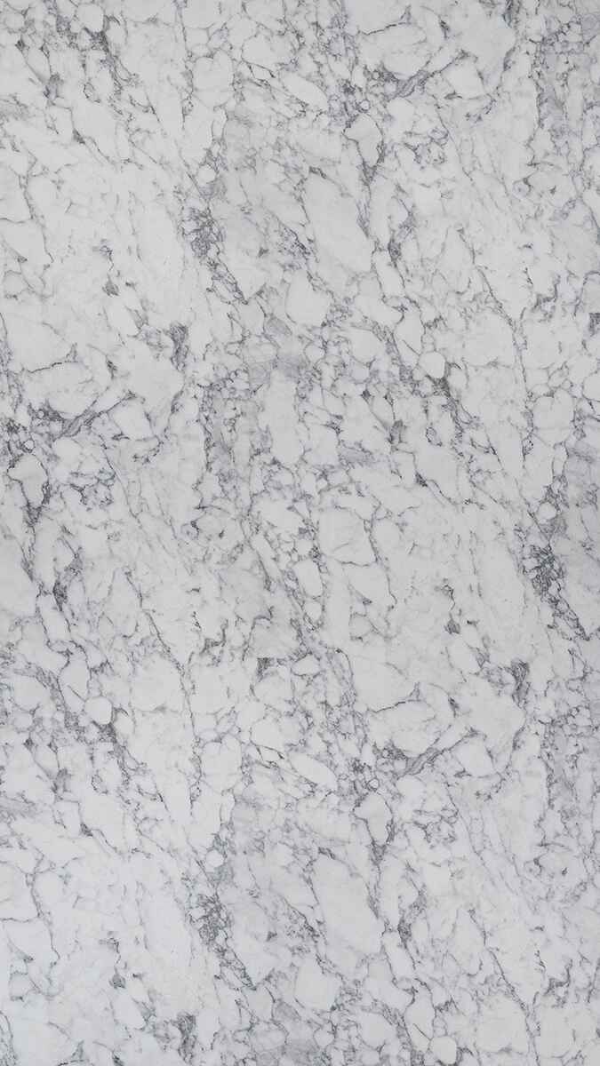 Natsu White Marble & Stone Texture Laminate - Stylam