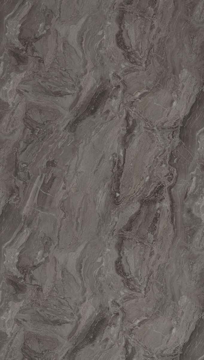 Paladina Marble Grey Marble & Stone Texture Laminate - Stylam