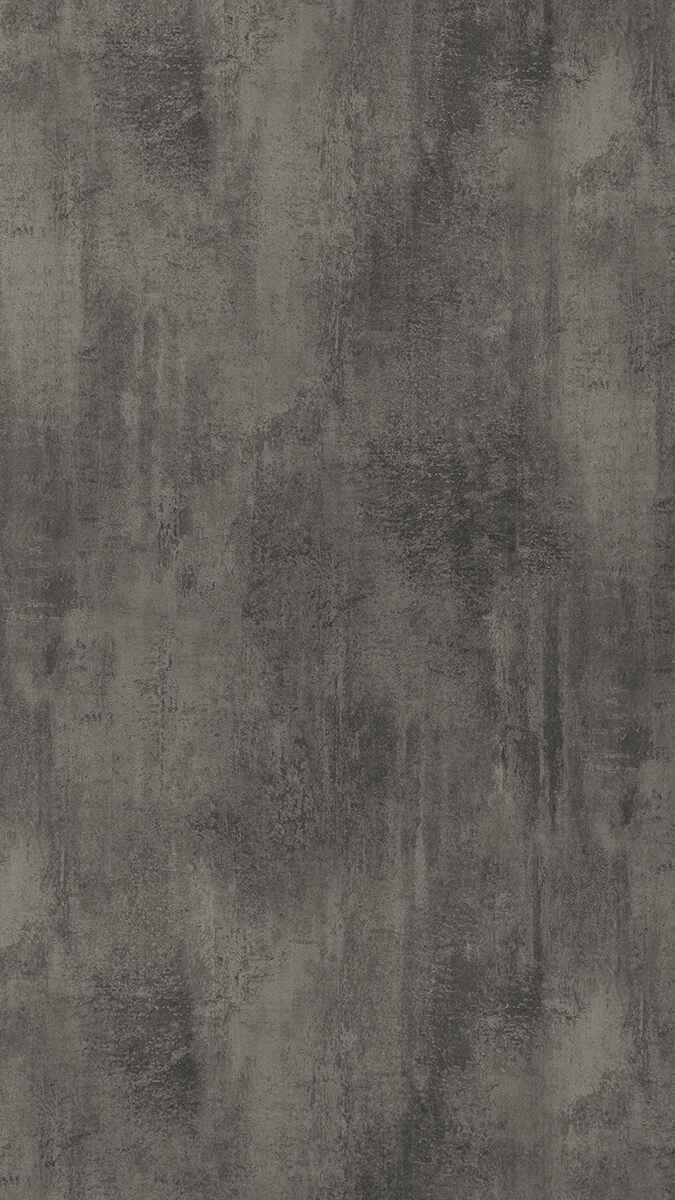 Oxid Stone Grey Marble & Stone Texture Laminate - Stylam