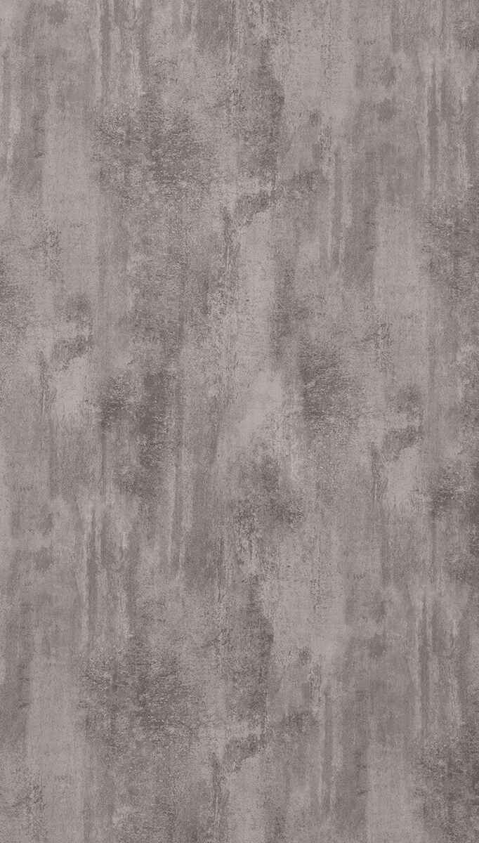 Oxid Mont Grey Designer Texture Laminate - Stylam