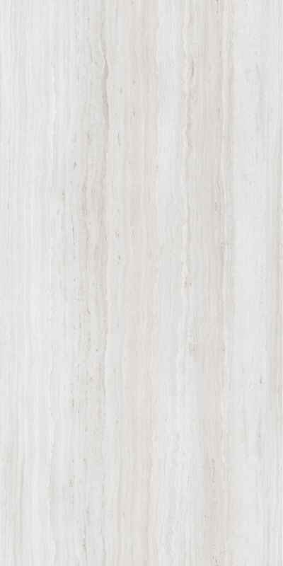 Roman Travertine White Marble & Stone Texture Laminate