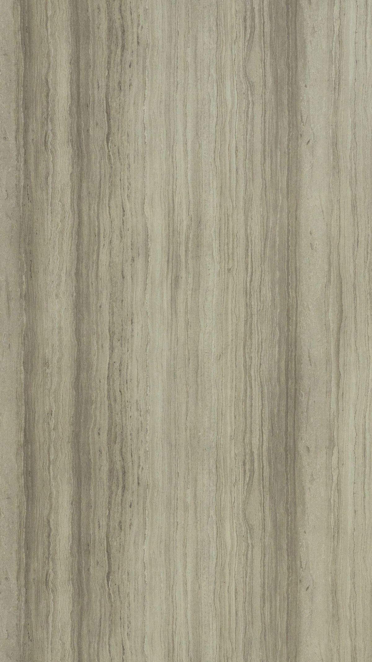Tuscan Travertine Grey Texture Laminate | Stylam – Next Level Decor Chennai