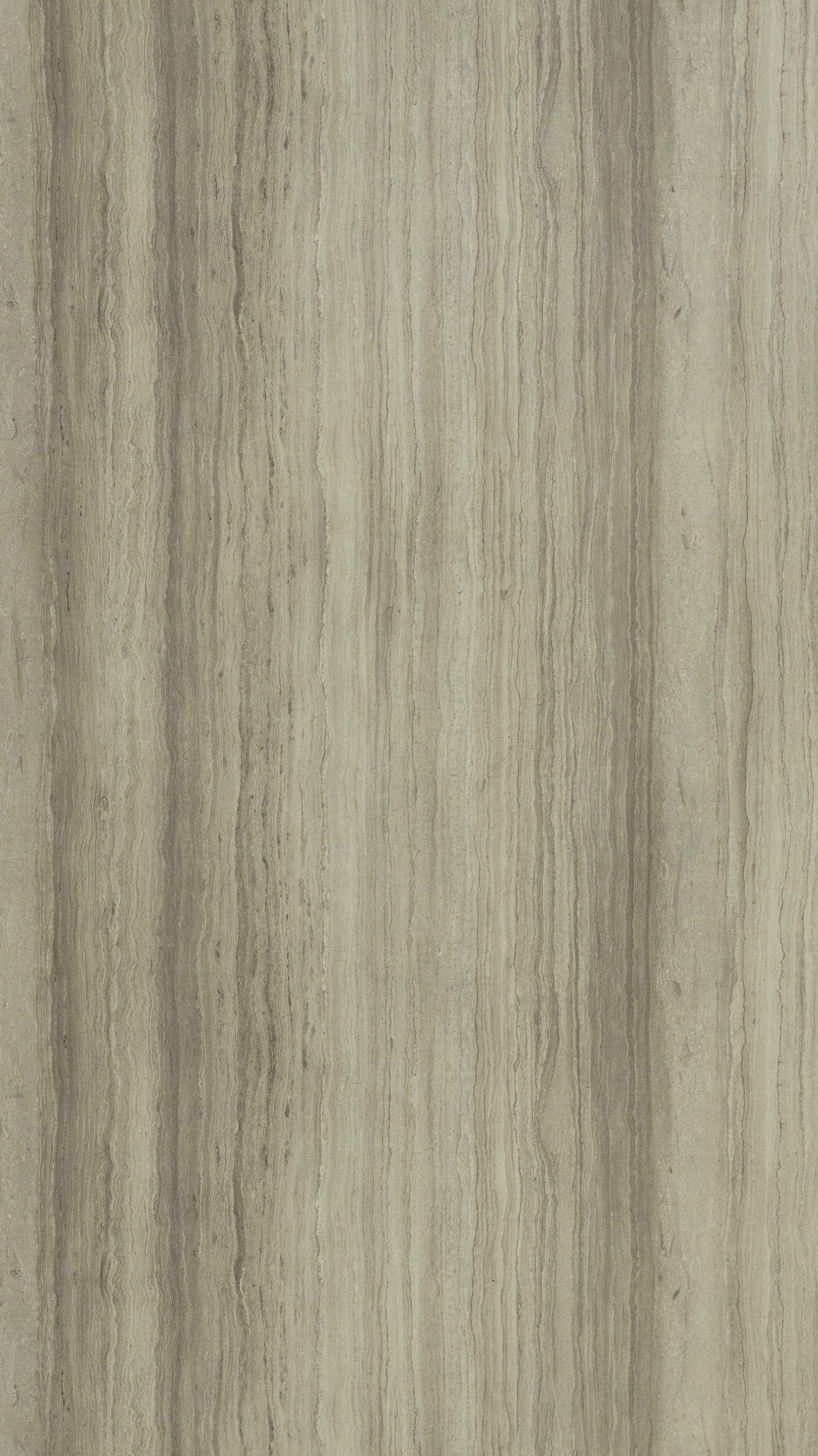 Tuscan Travertine Grey Marble & Stone Texture Laminate - Stylam