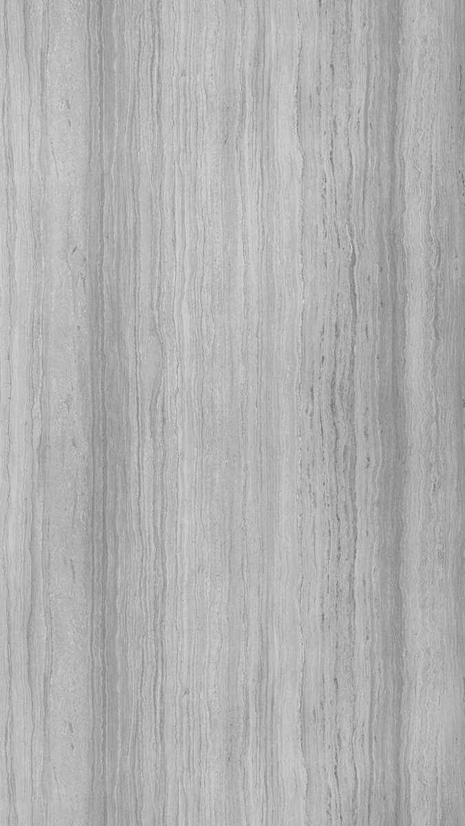 Travertin Grey Marble & Stone Texture Laminate - Stylam