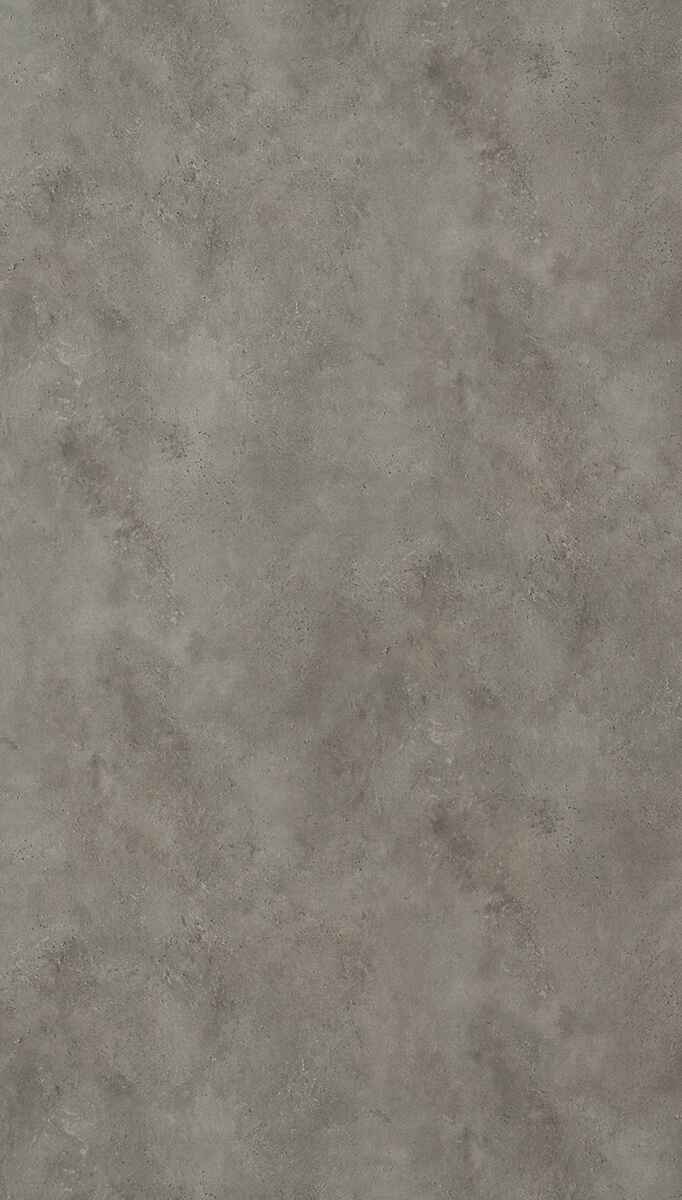 Antico Grigio Grey Marble & Stone Texture Laminate - Stylam