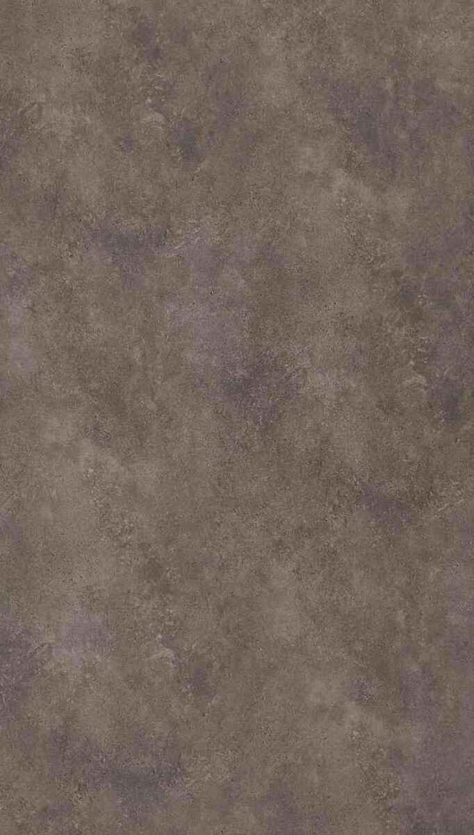Pinara Grey Marble & Stone Texture Laminate - Stylam