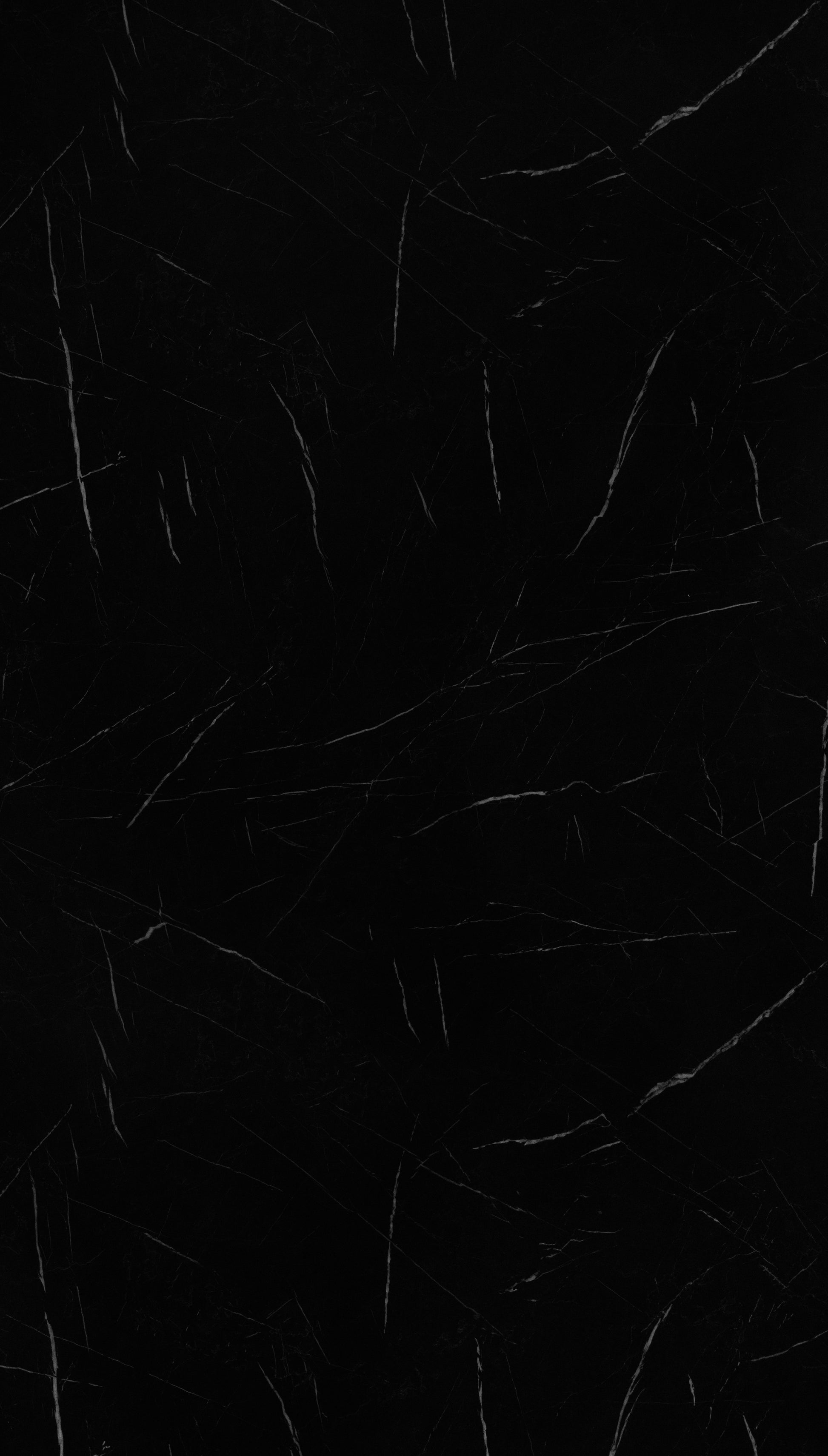 Zebrawood Marble Black Marble & Stone Texture Laminate - Stylam