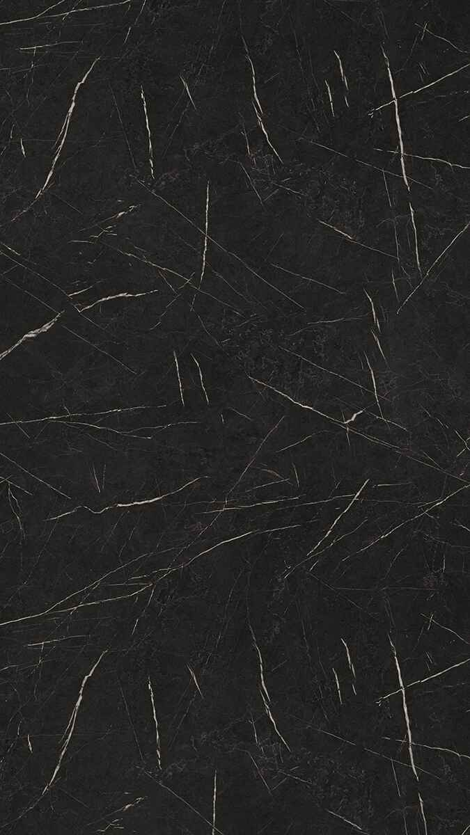 Cinder Zebra Black Marble & Stone Texture Laminate - Stylam