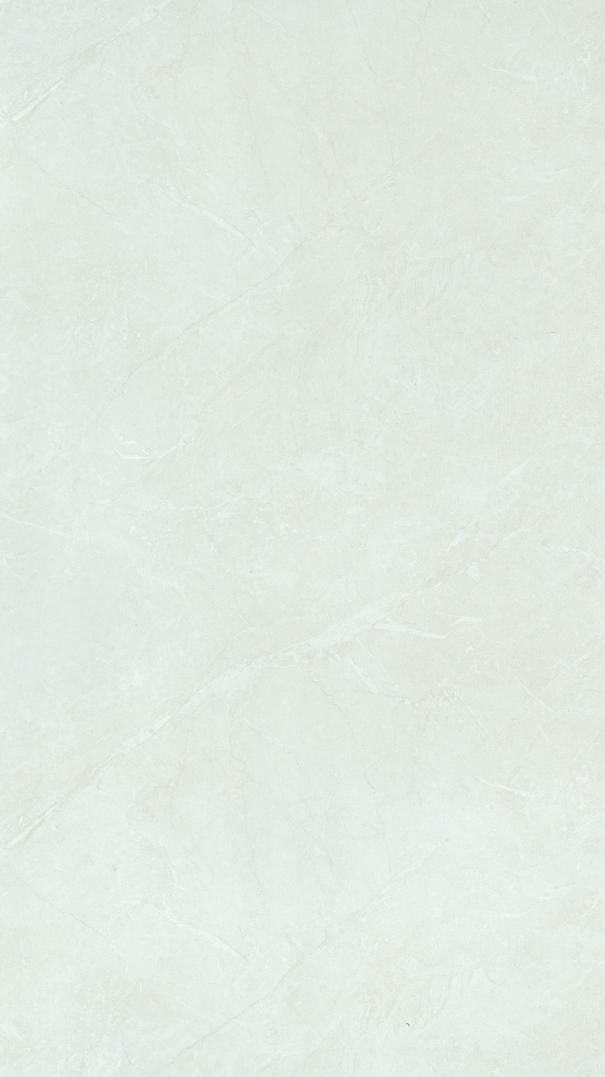 Bianco Carrara Venato Ivory Marble & Stone Texture Laminate - Stylam