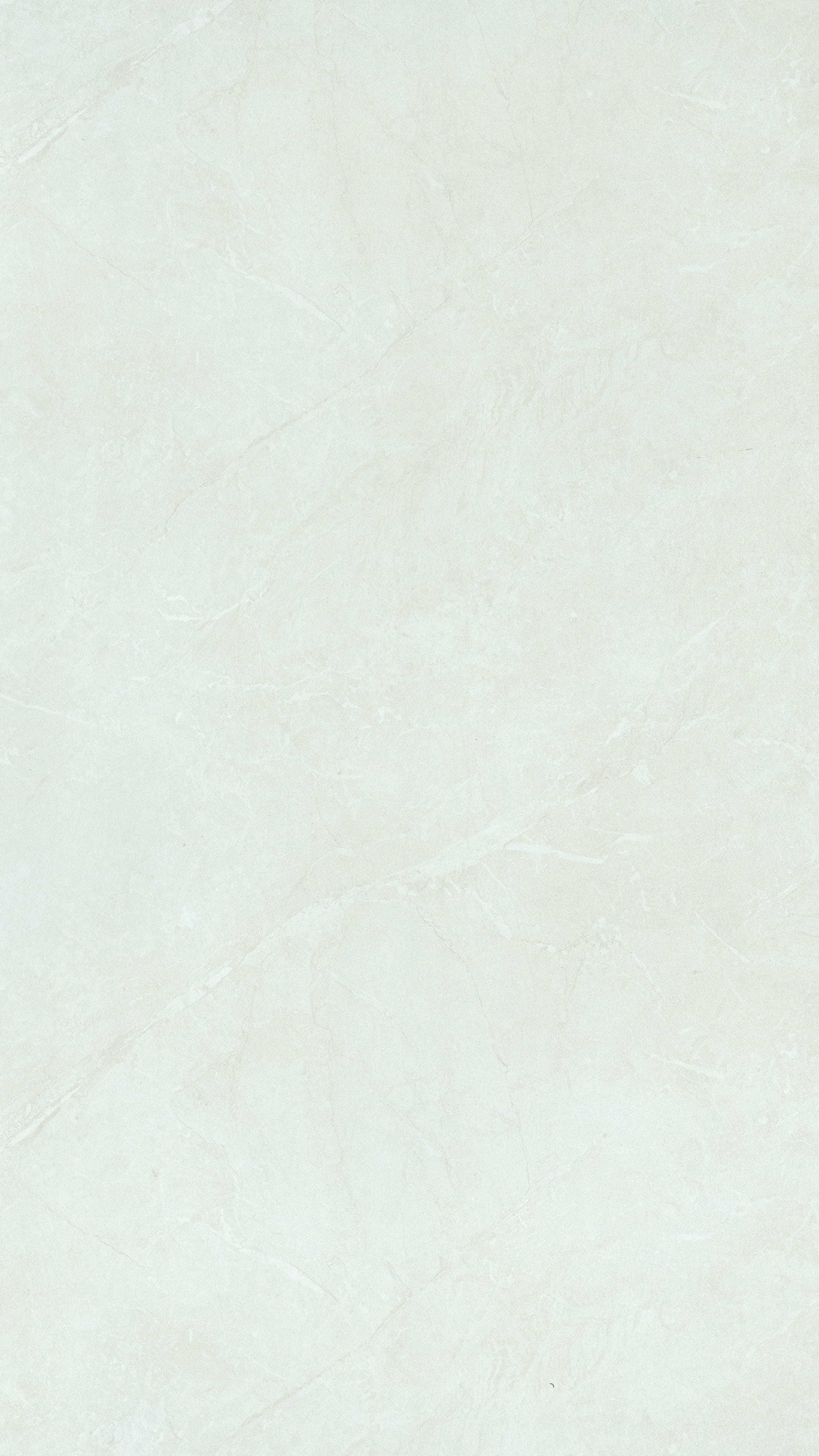 Bianco Carrara Venato Ivory Marble & Stone Texture Laminate - Stylam