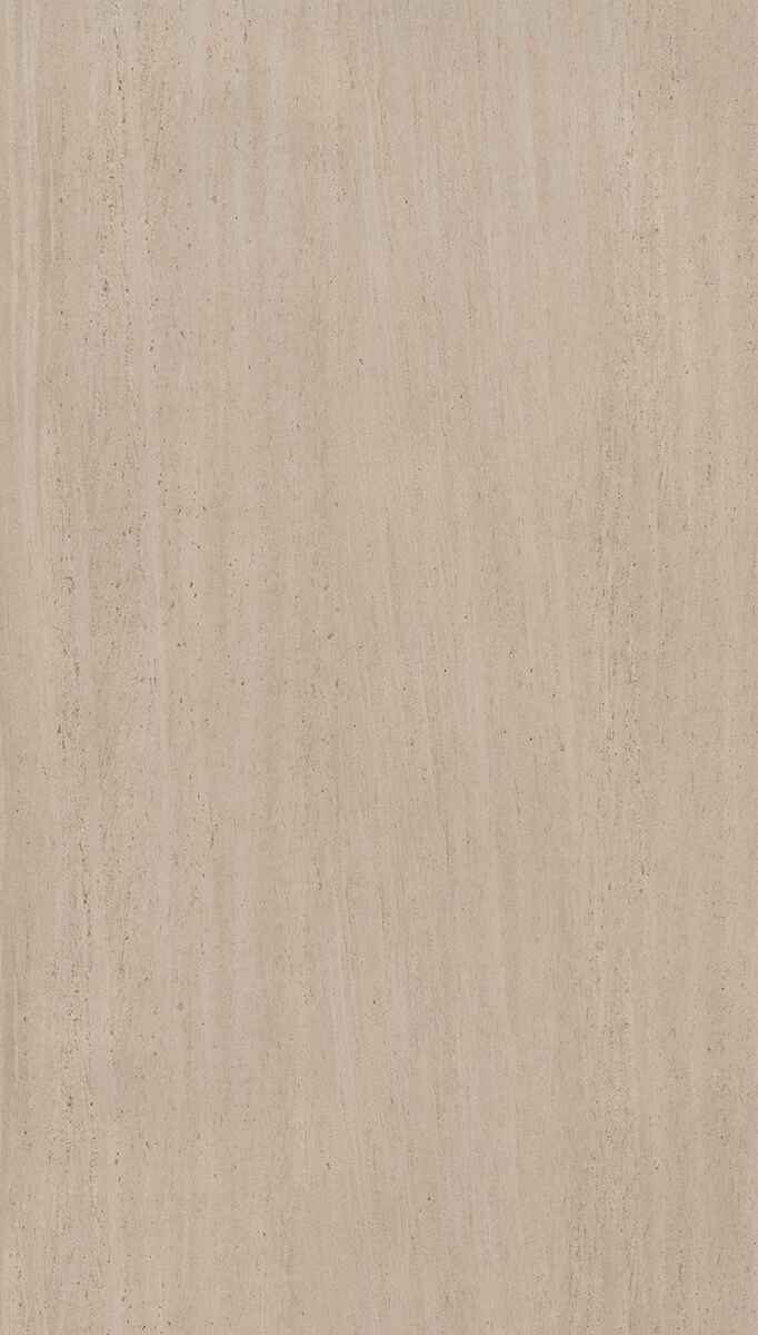 Mocca Creme Beige Marble & Stone Texture Laminate - Stylam