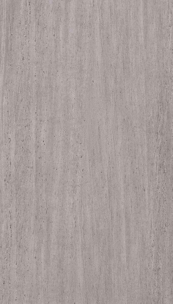 Saint Hubert Limestone Grey Designer Texture Laminate - Stylam