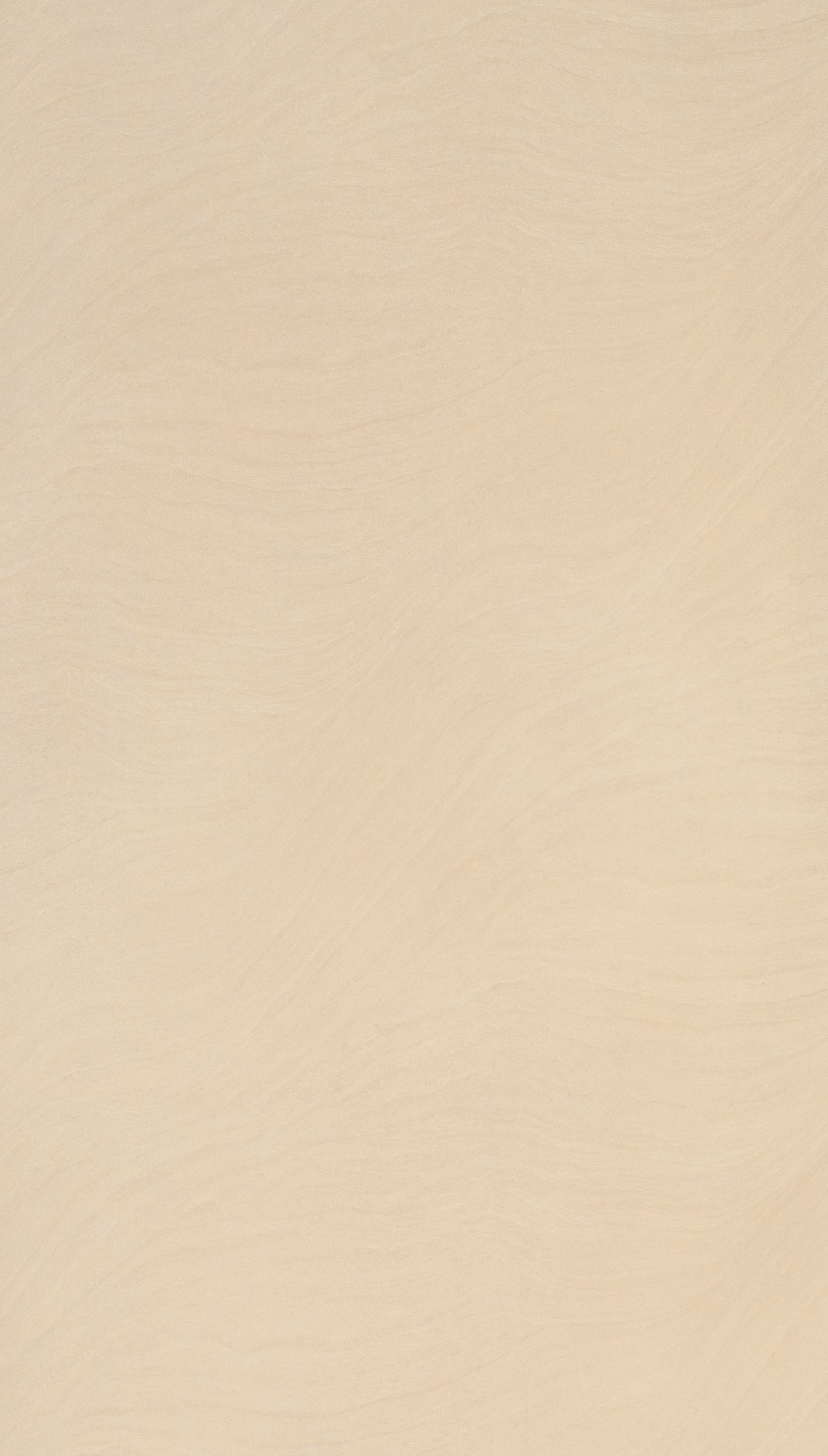 Sahara Bir Jadid Beige Marble & Stone Texture Laminate - Stylam