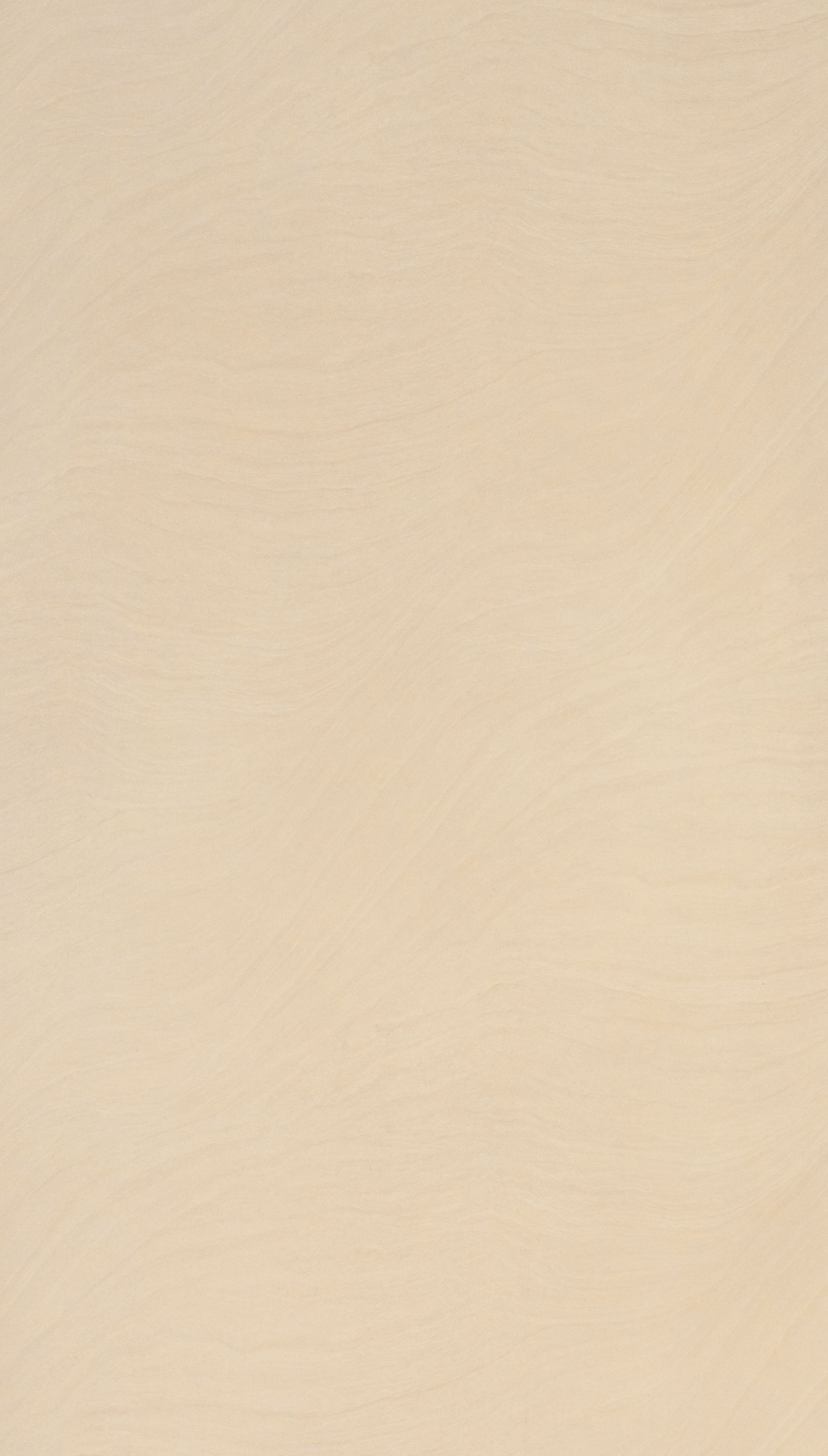 Sahara Bir Jadid Beige Marble & Stone Texture Laminate - Stylam