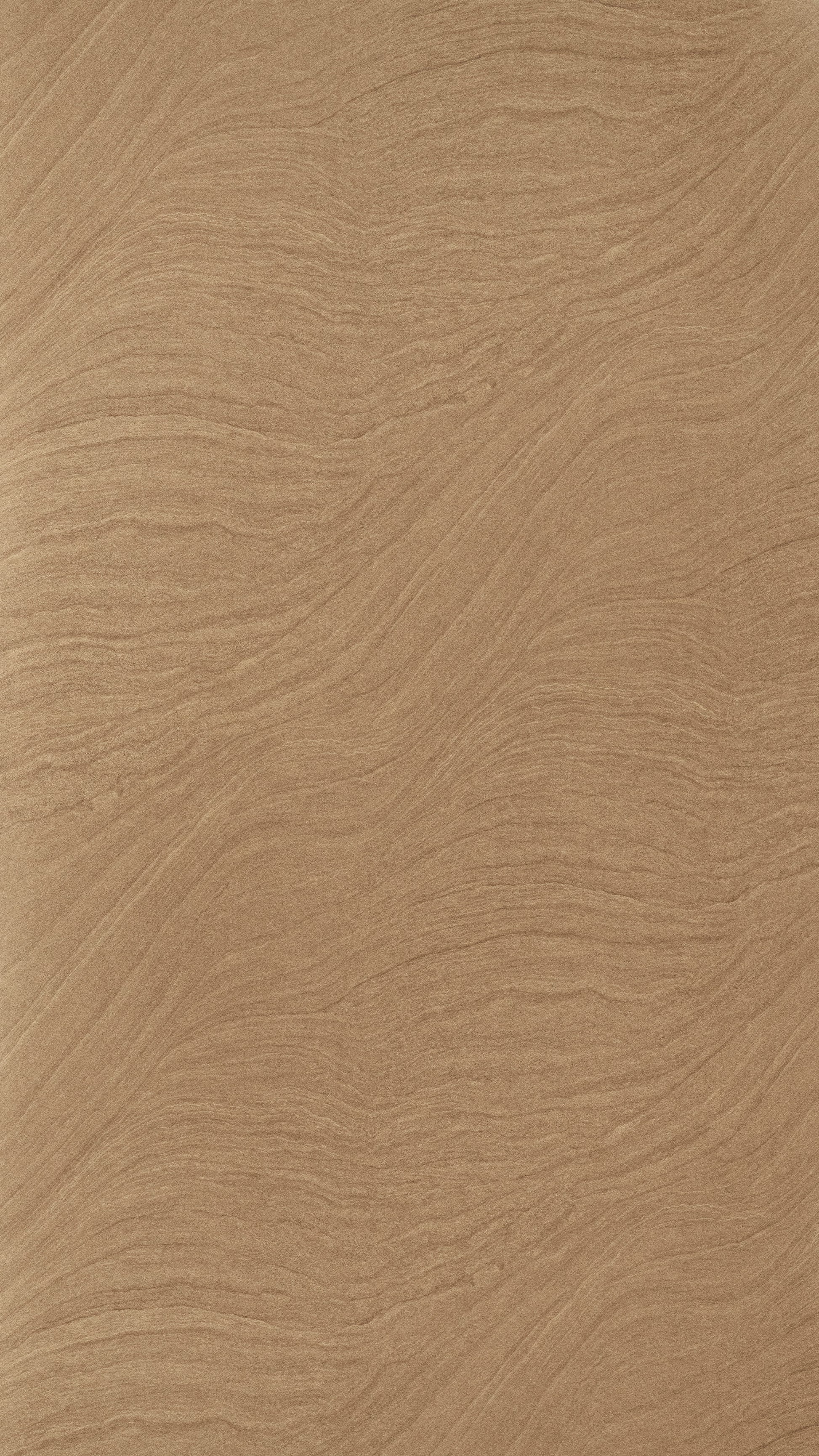 Kalahri White Beige Marble & Stone Texture Laminate - Stylam