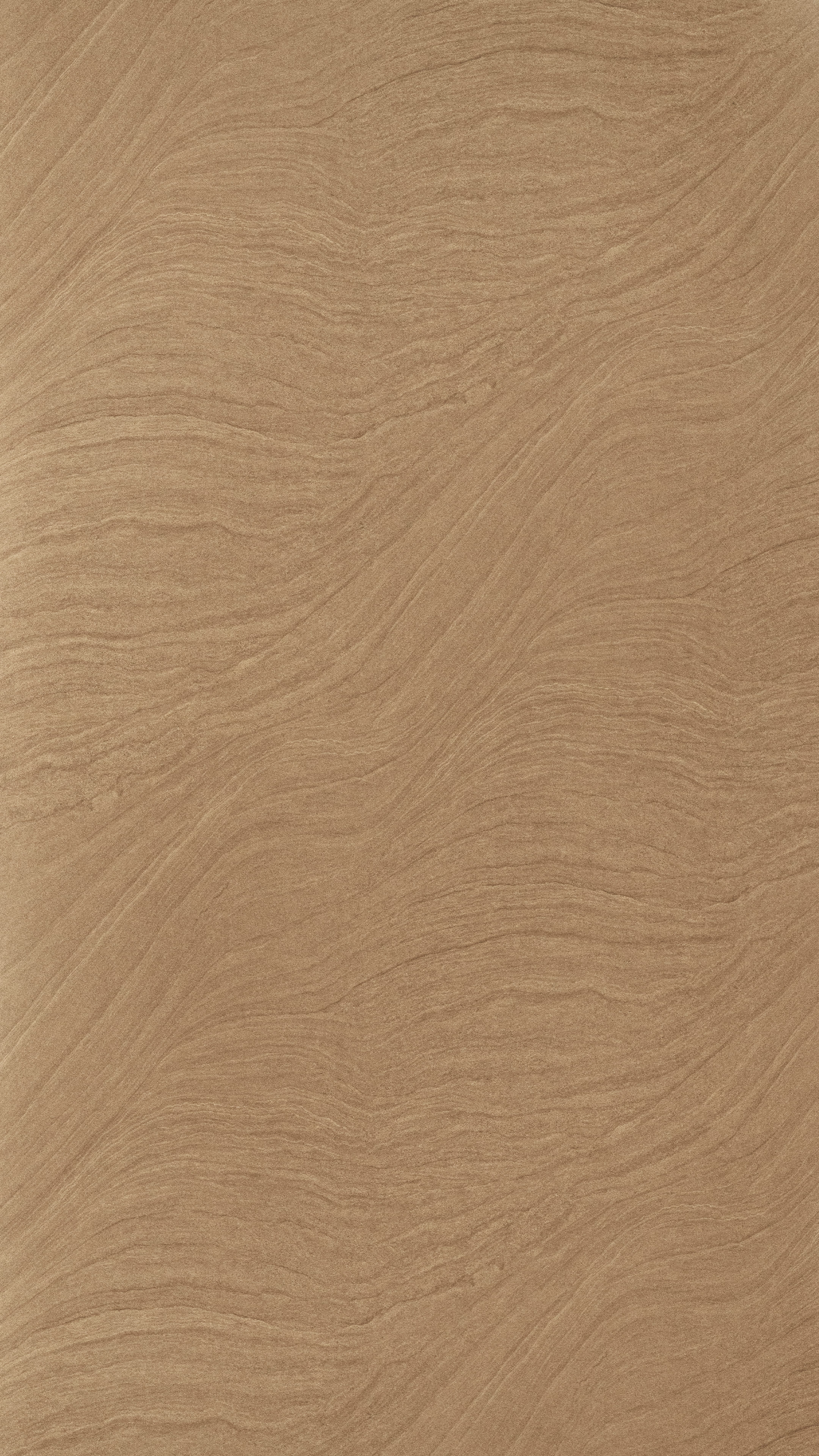 Kalahri White Beige Marble & Stone Texture Laminate - Stylam