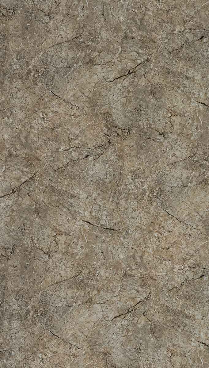Opera Fantastico Stone Grey Marble & Stone Texture Laminate - Stylam